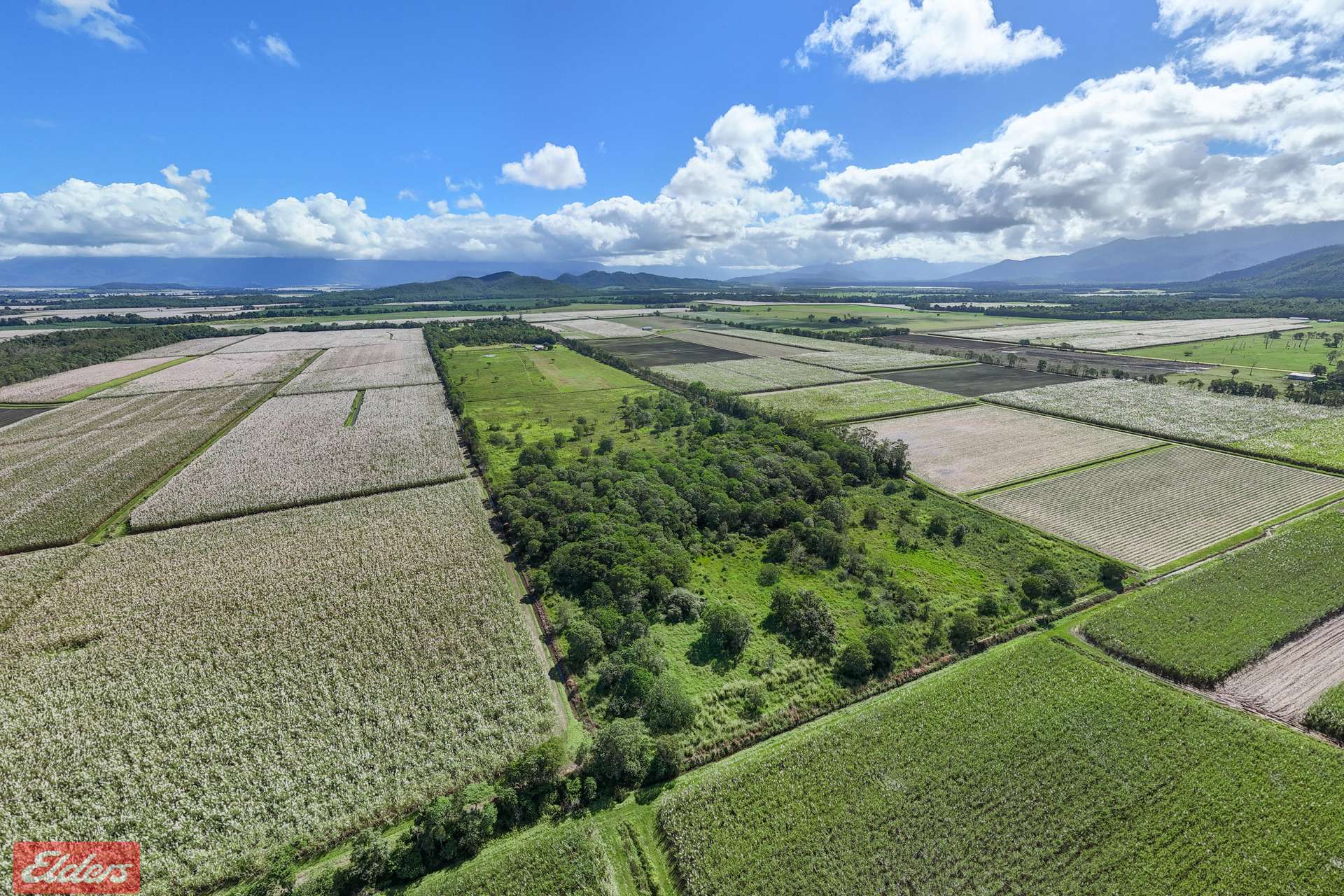 4 Scanlan Road, Tully For Sale by Farmbuy.com - image 6