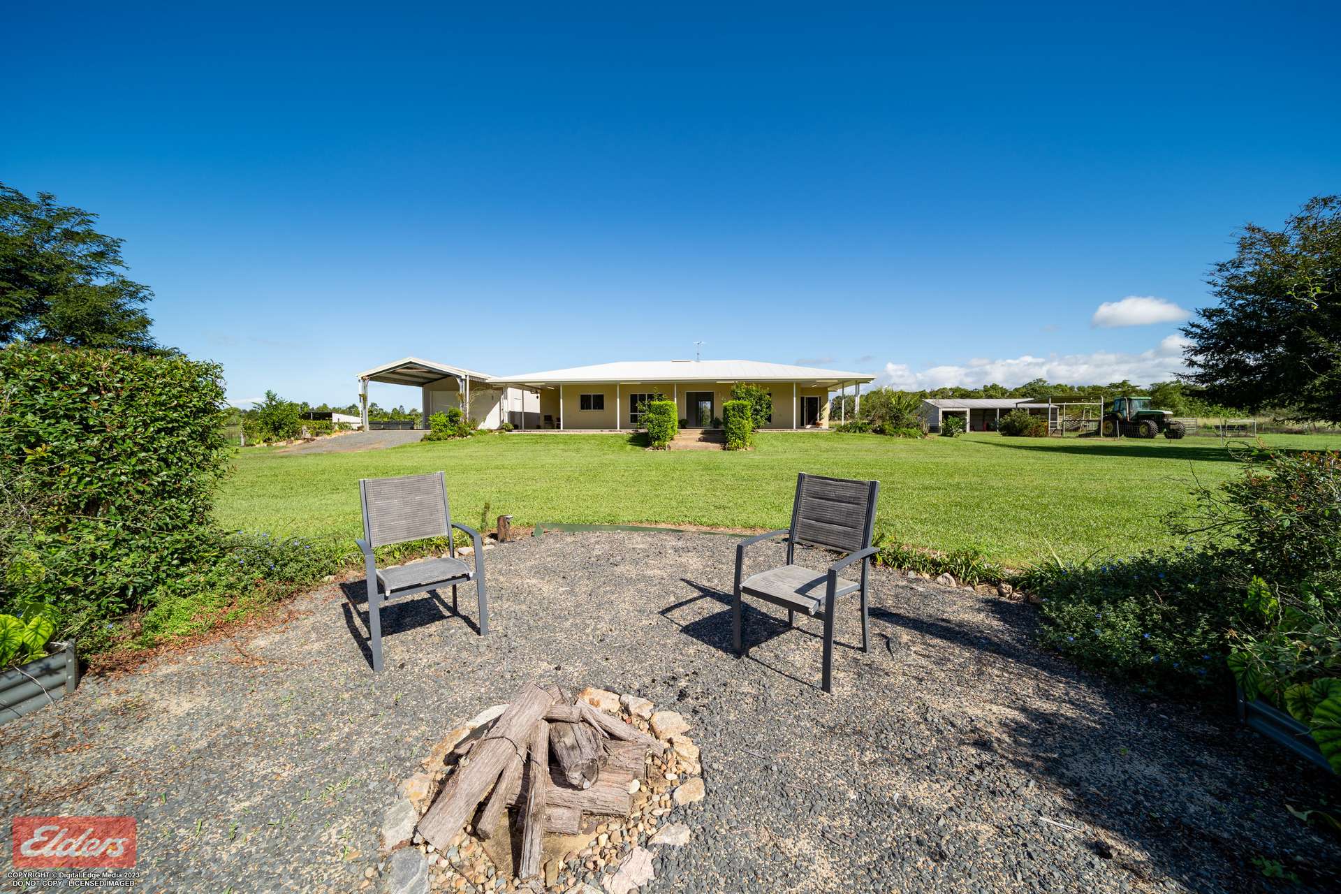 4 Scanlan Road, Tully For Sale by Farmbuy.com - image 30