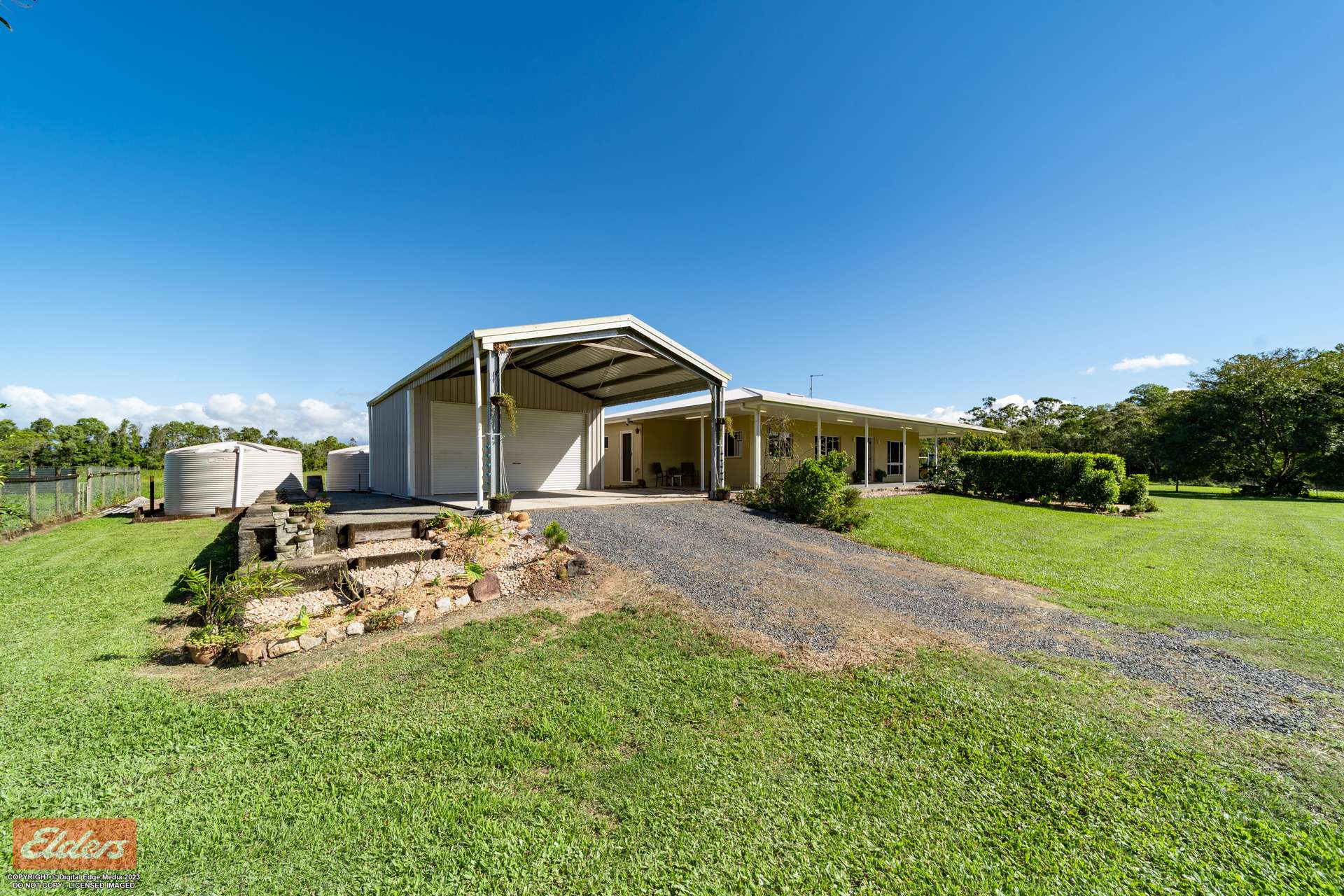 4 Scanlan Road, Tully For Sale by Farmbuy.com - image 14