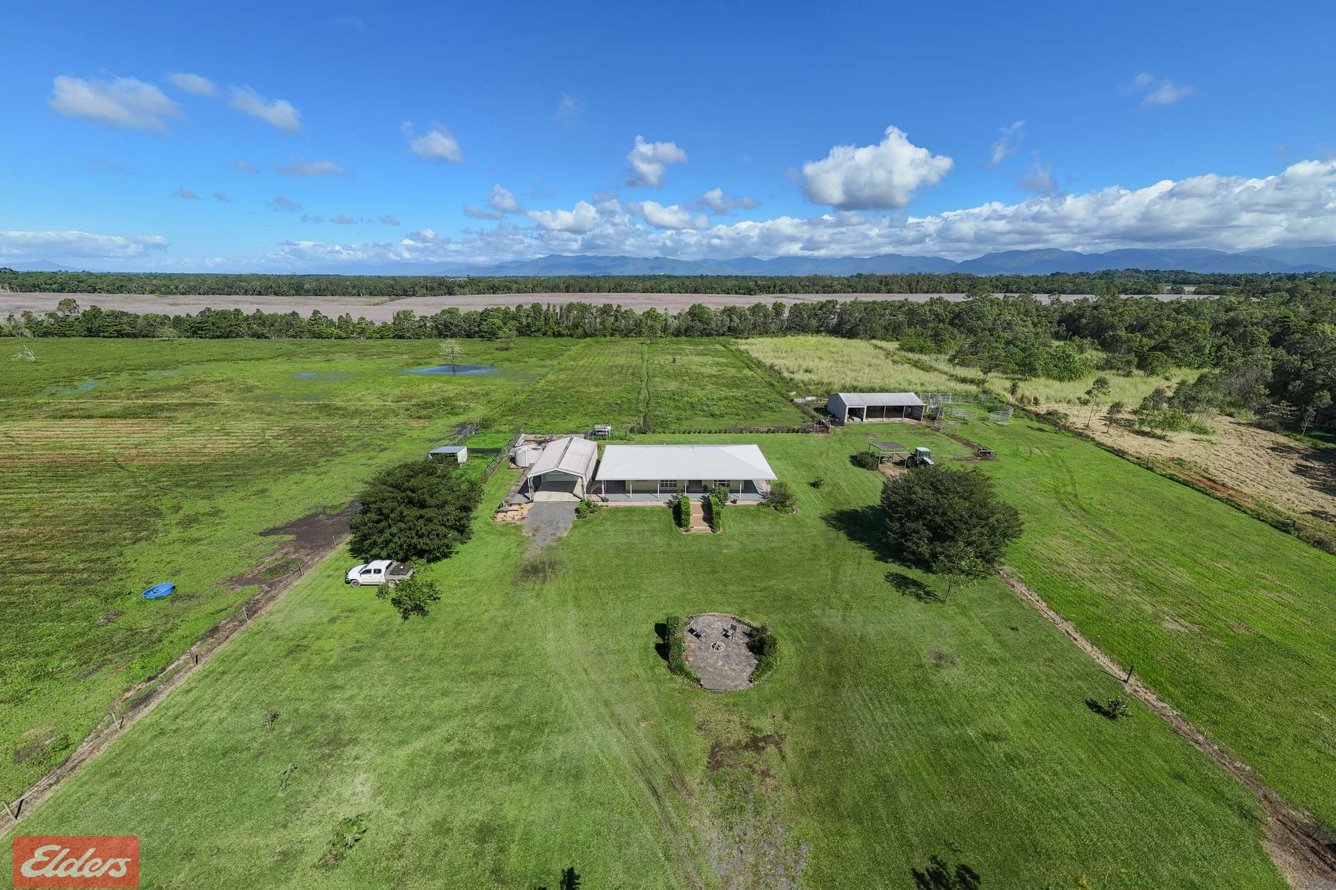 4 Scanlan Road, Tully For Sale by Farmbuy.com - image 12