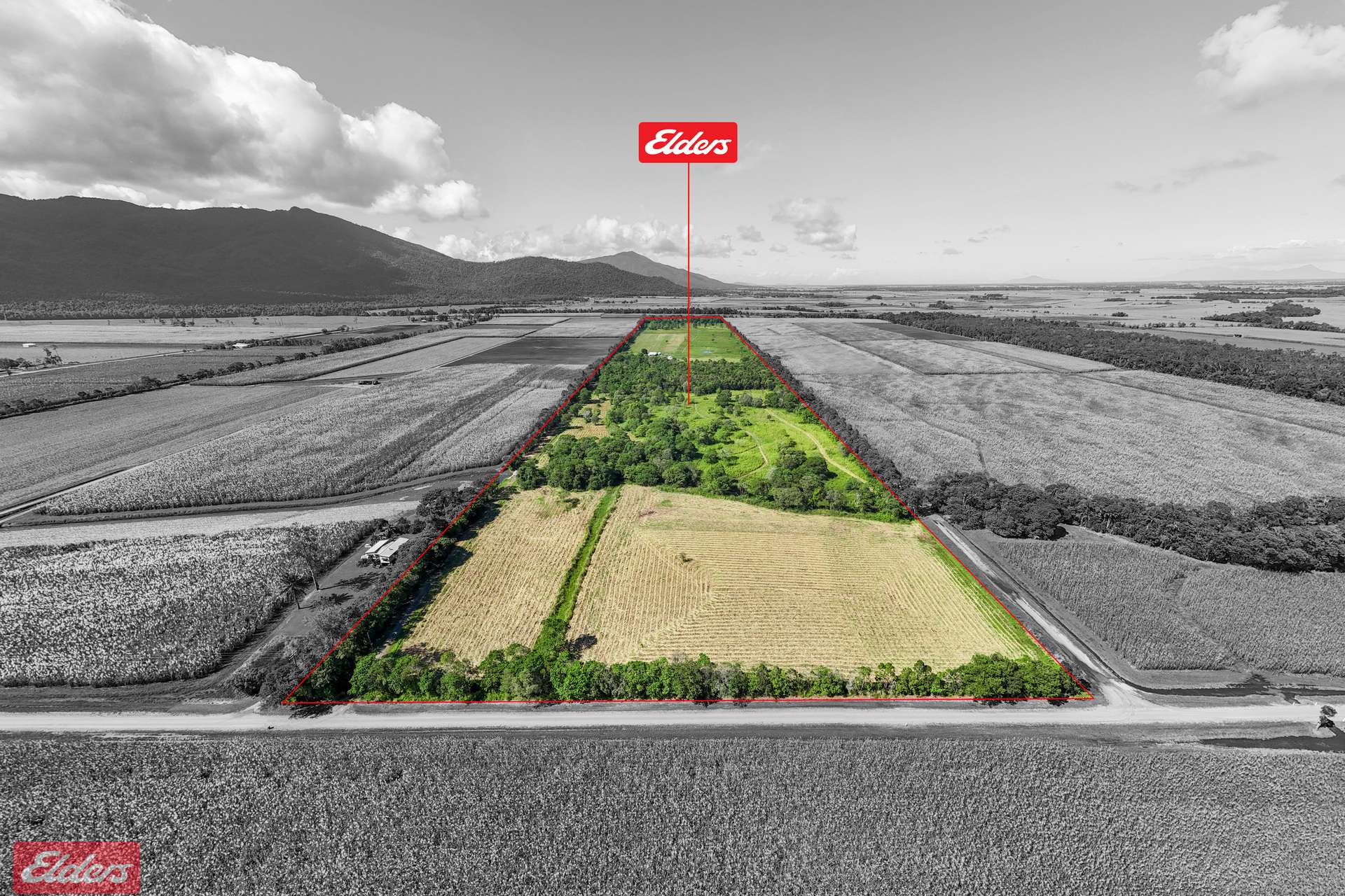 4 Scanlan Road, Tully For Sale by Farmbuy.com - image 5