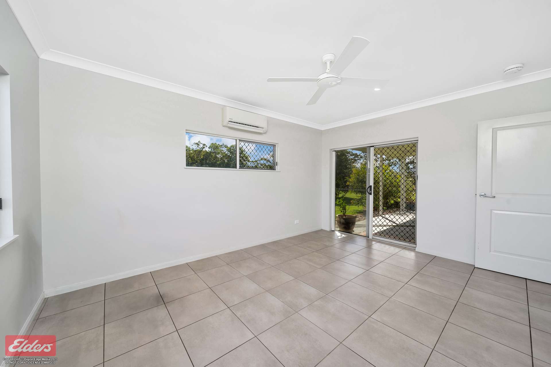 4 Scanlan Road, Tully For Sale by Farmbuy.com - image 20
