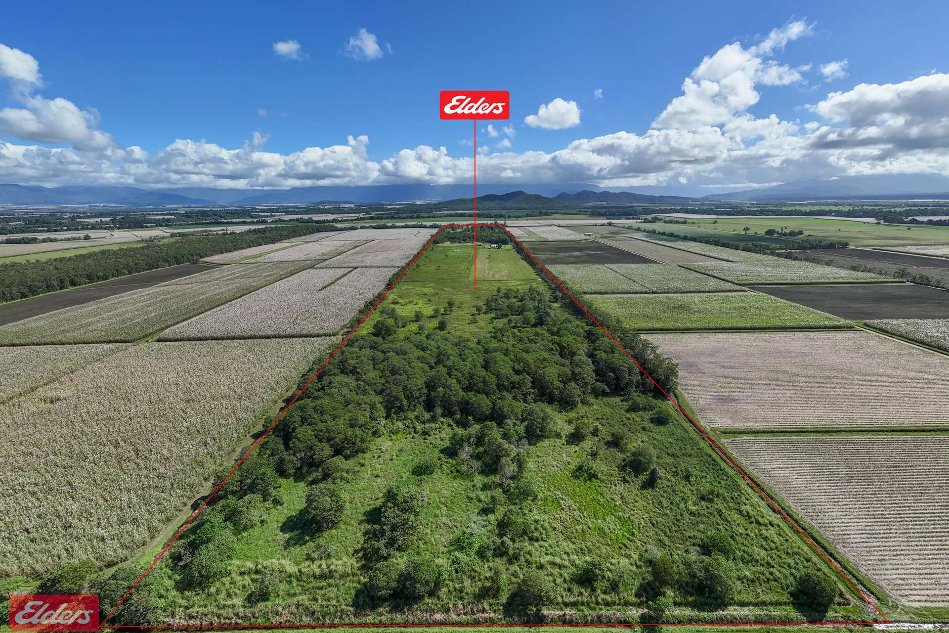 4 Scanlan Road, Tully For Sale by Farmbuy.com - image 2