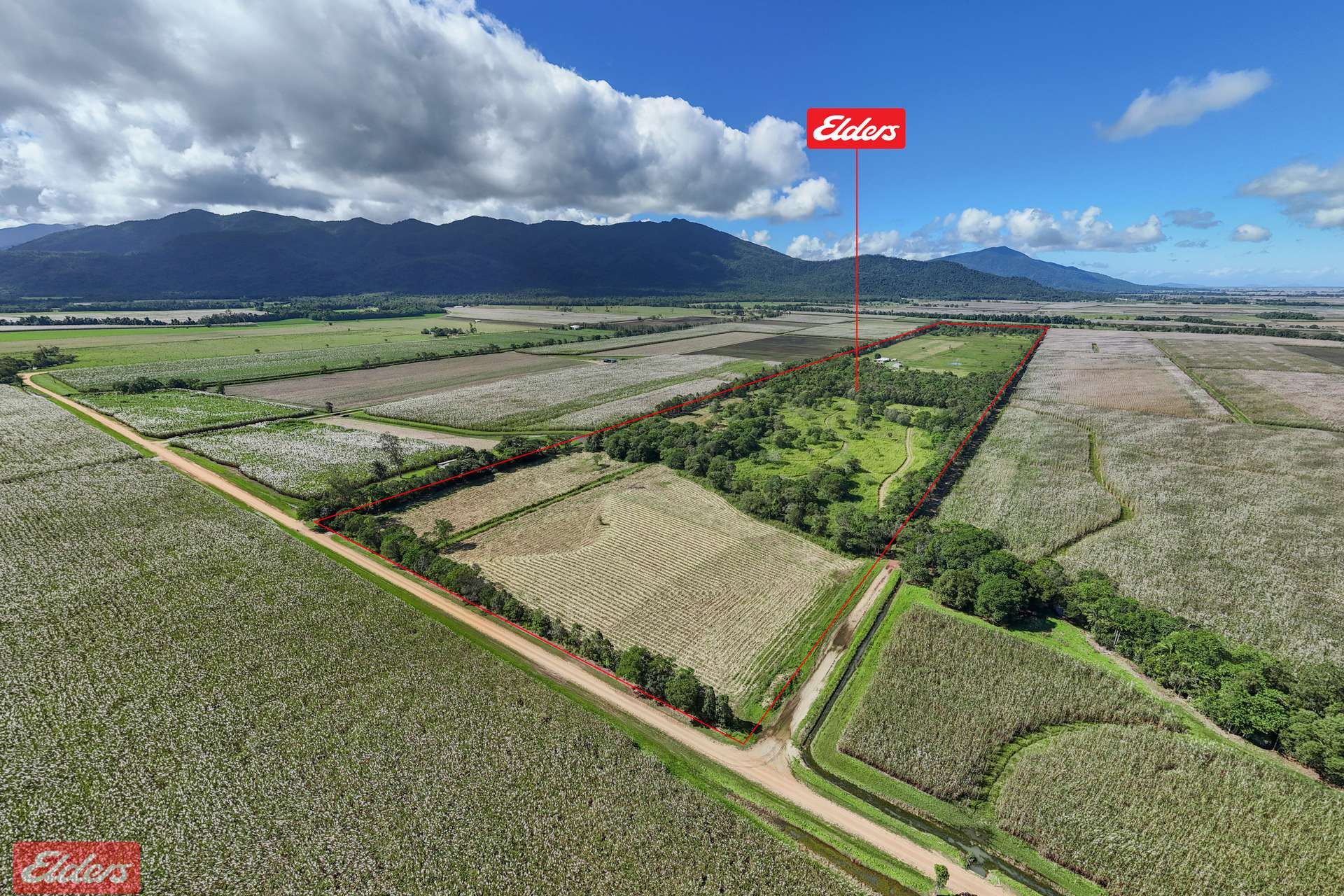 4 Scanlan Road, Tully For Sale by Farmbuy.com - image 10