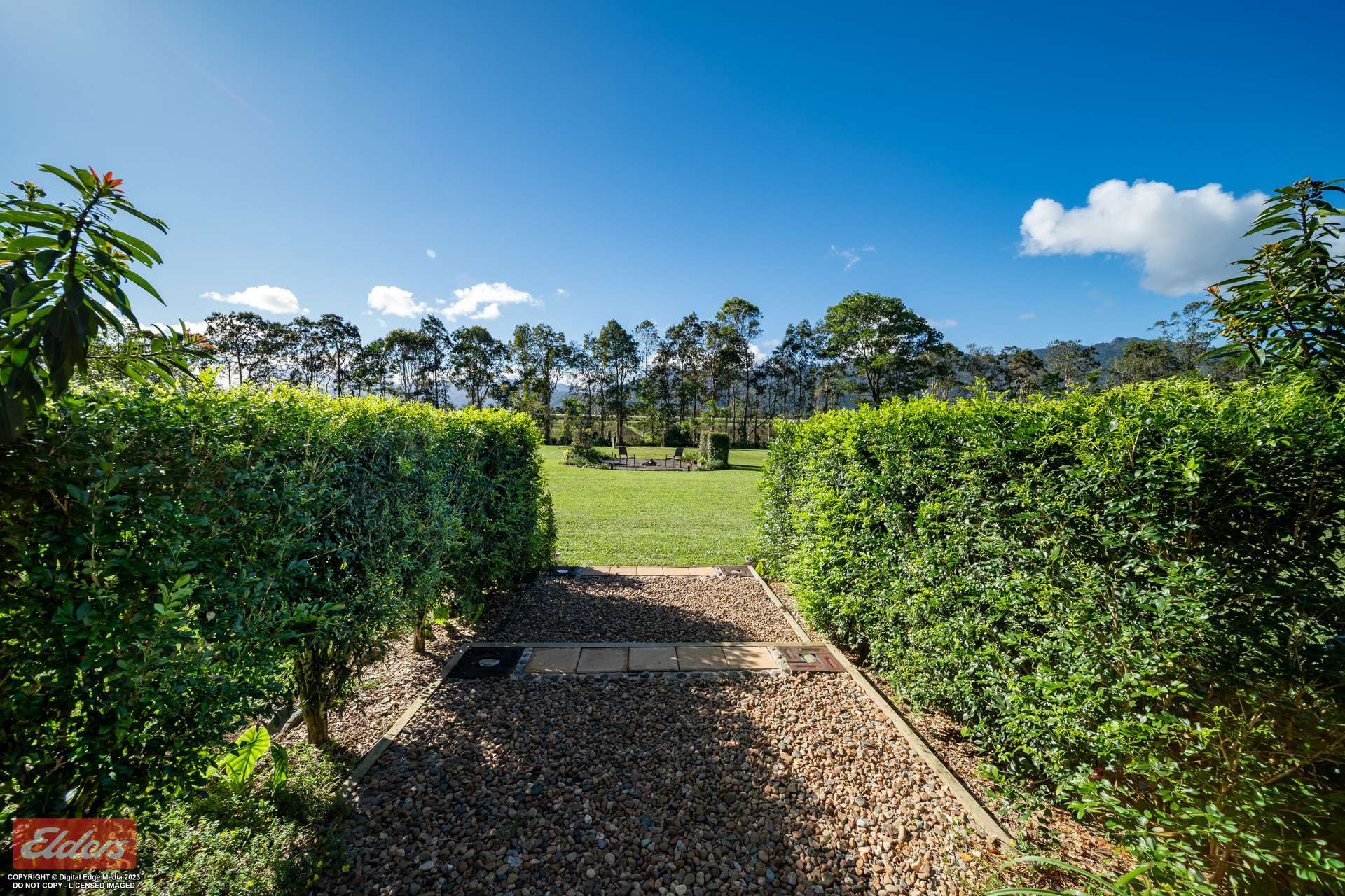 4 Scanlan Road, Tully For Sale by Farmbuy.com - image 27