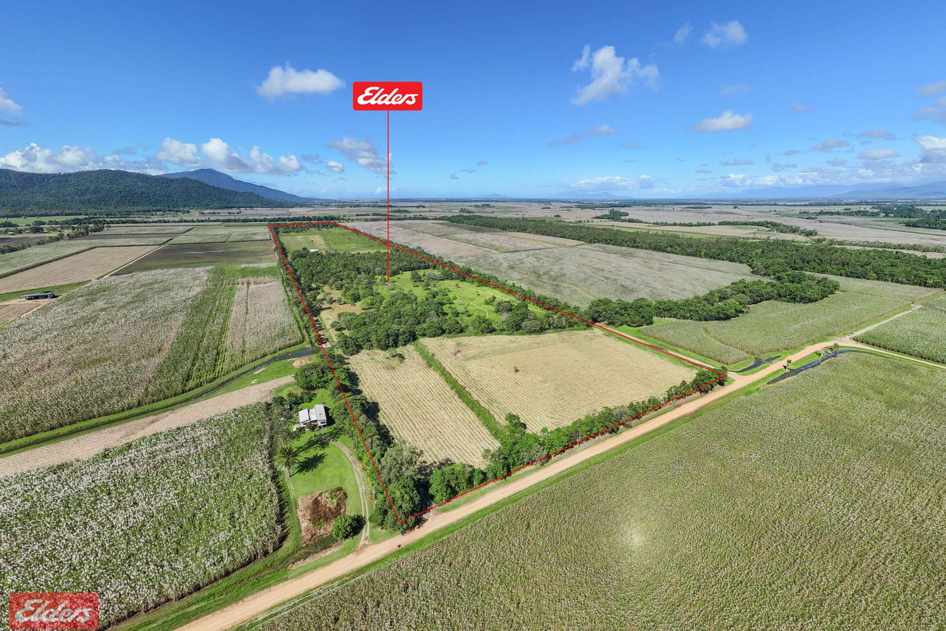 4 Scanlan Road, Tully For Sale by Farmbuy.com - image 11