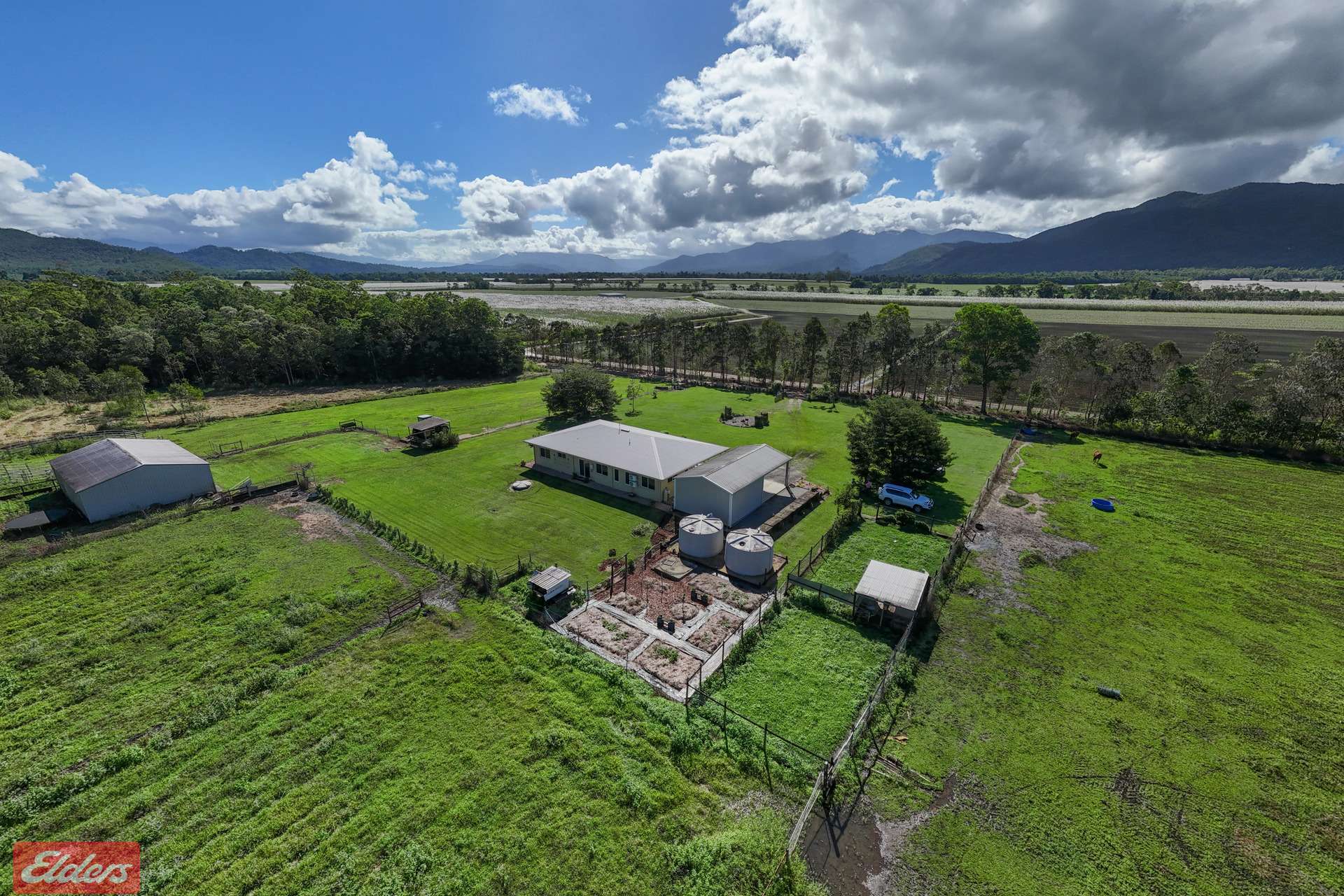 4 Scanlan Road, Tully For Sale by Farmbuy.com - image 13