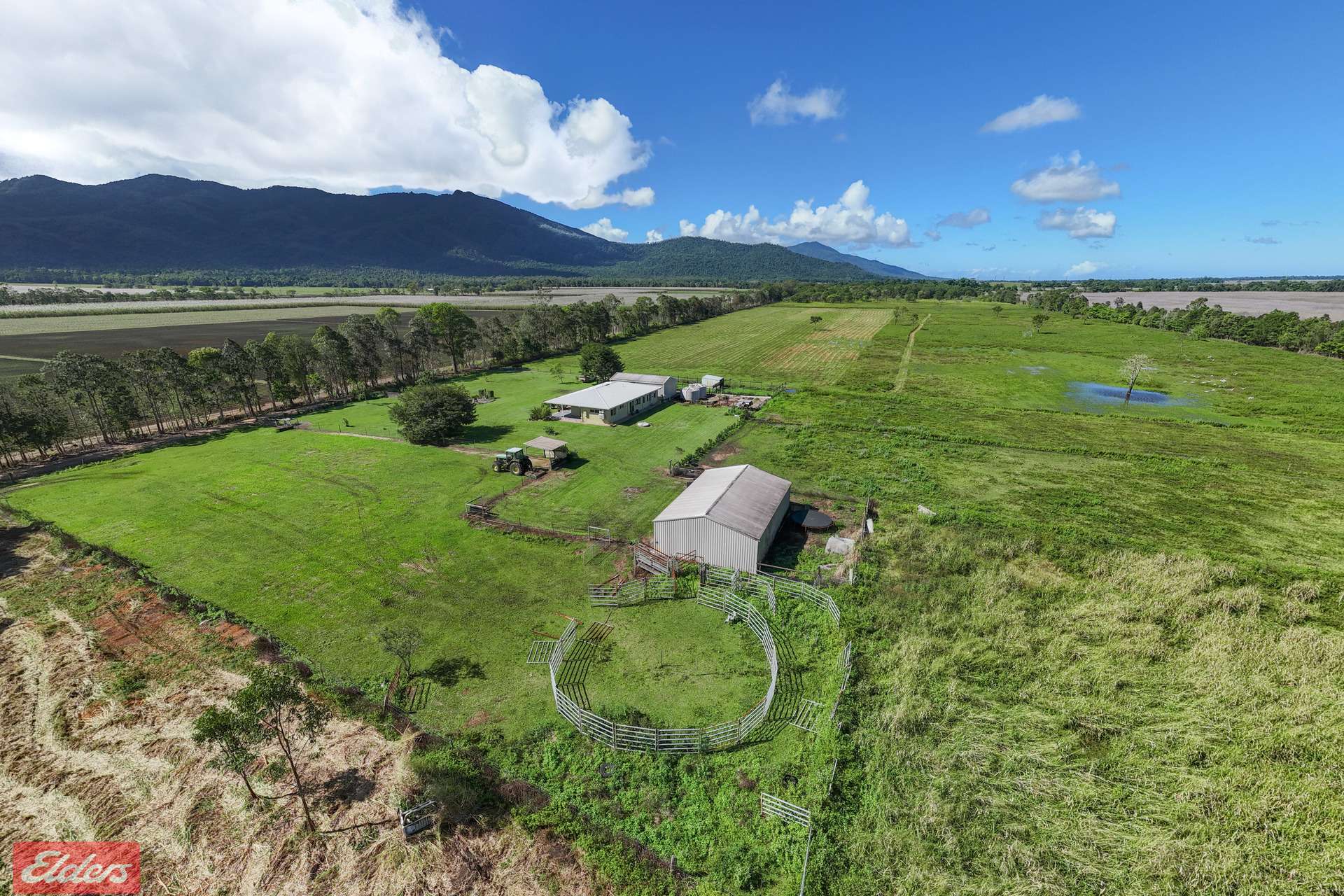4 Scanlan Road, Tully For Sale by Farmbuy.com - image 9