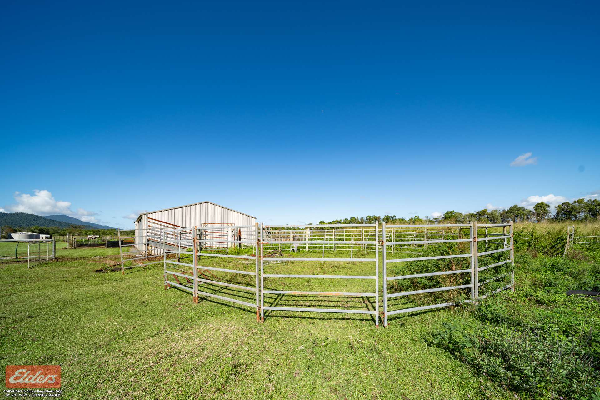 4 Scanlan Road, Tully For Sale by Farmbuy.com - image 34