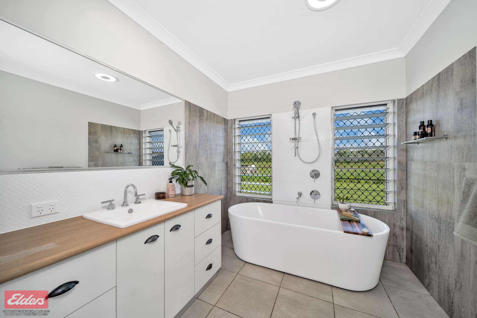 4 Scanlan Road, Tully For Sale by Farmbuy.com - image 23