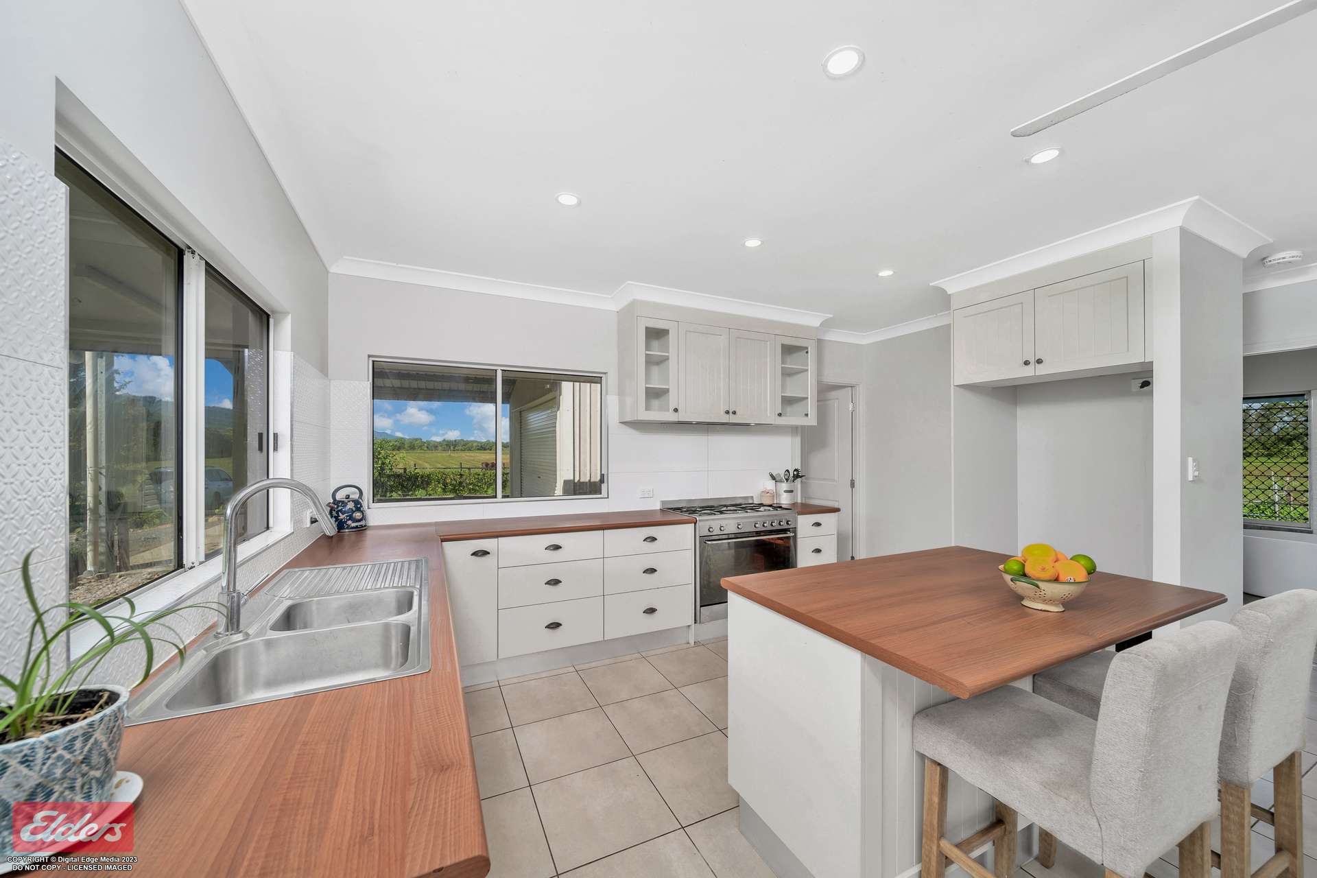 4 Scanlan Road, Tully For Sale by Farmbuy.com - image 18