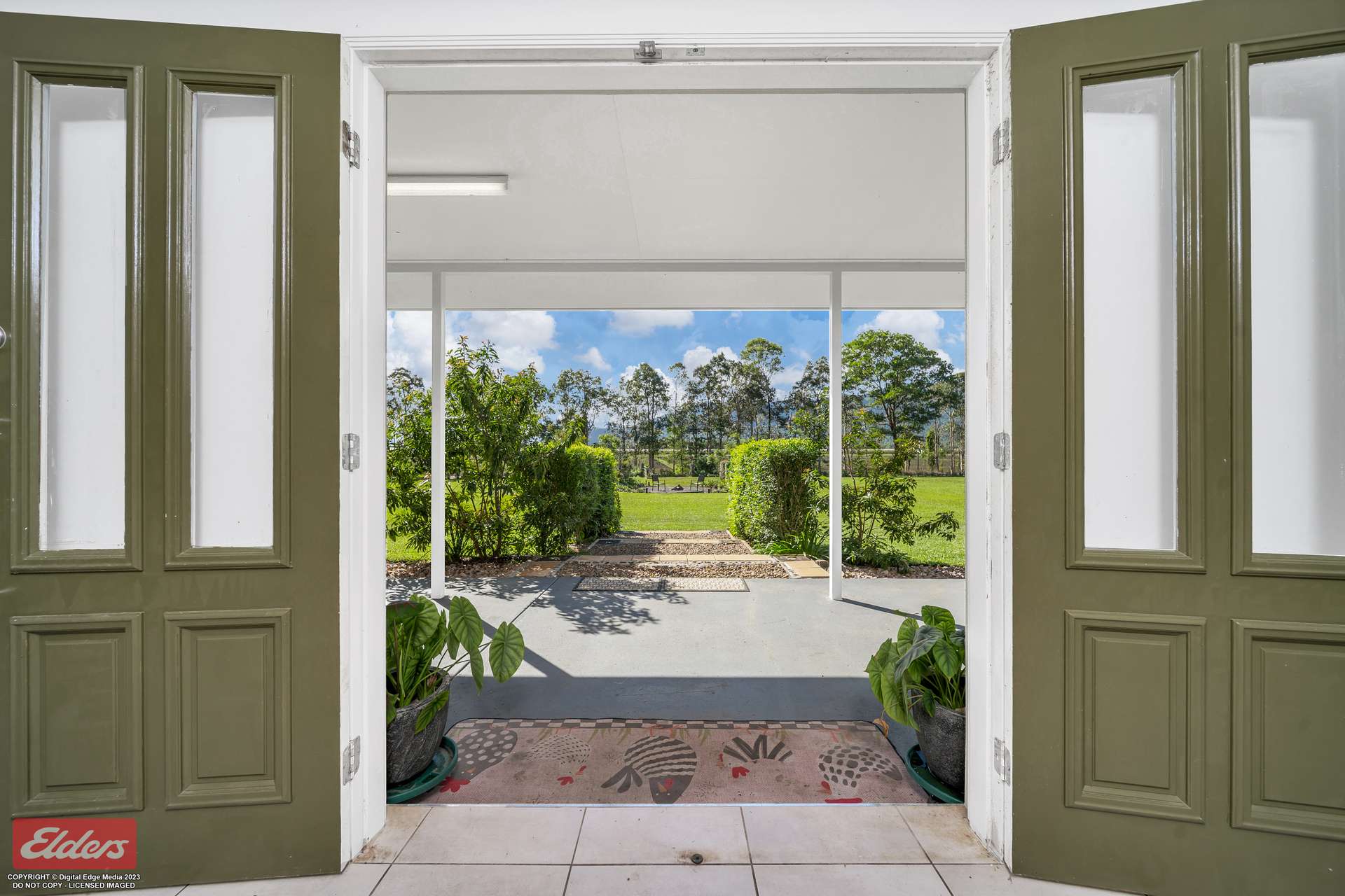 4 Scanlan Road, Tully For Sale by Farmbuy.com - image 16