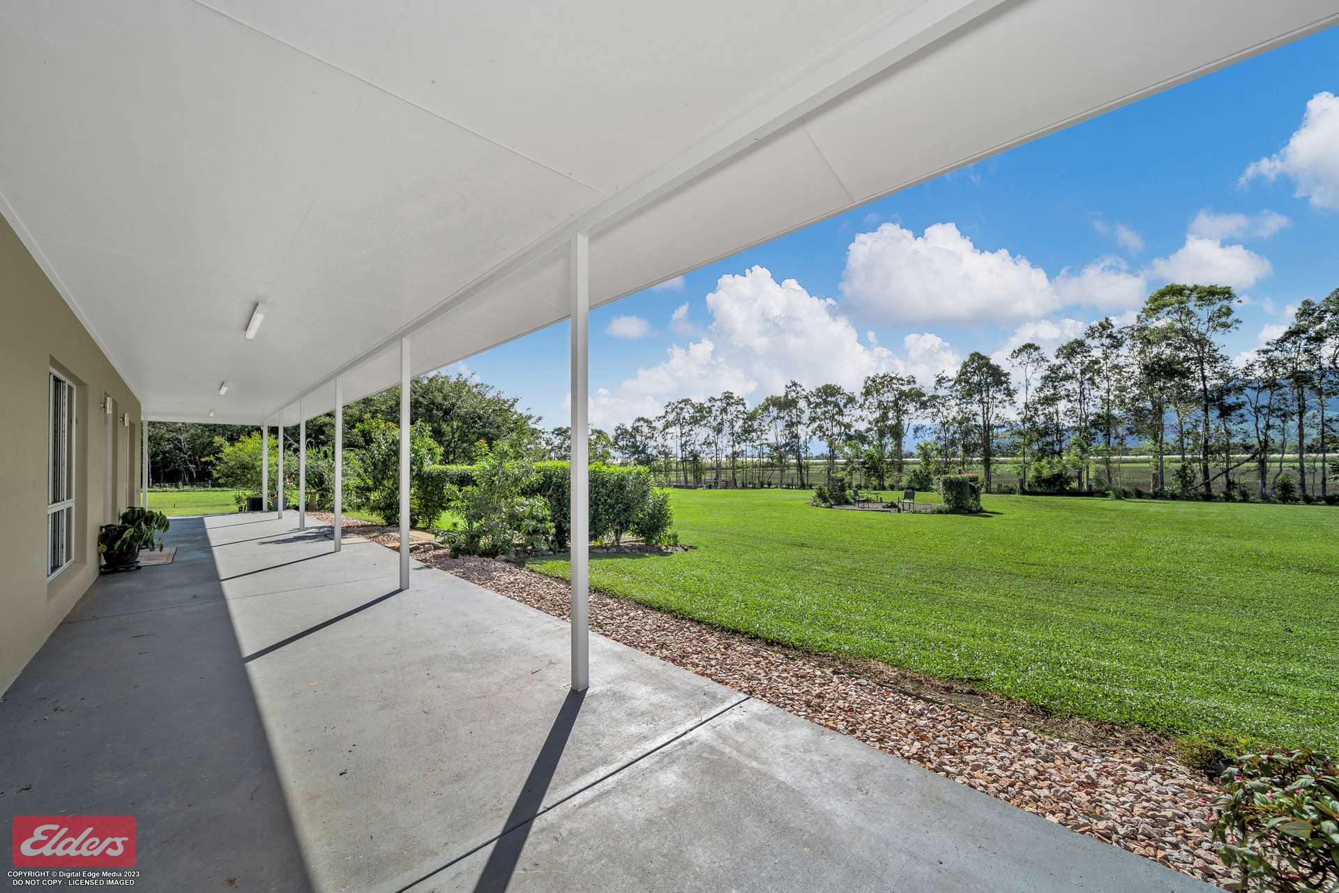 4 Scanlan Road, Tully For Sale by Farmbuy.com - image 26
