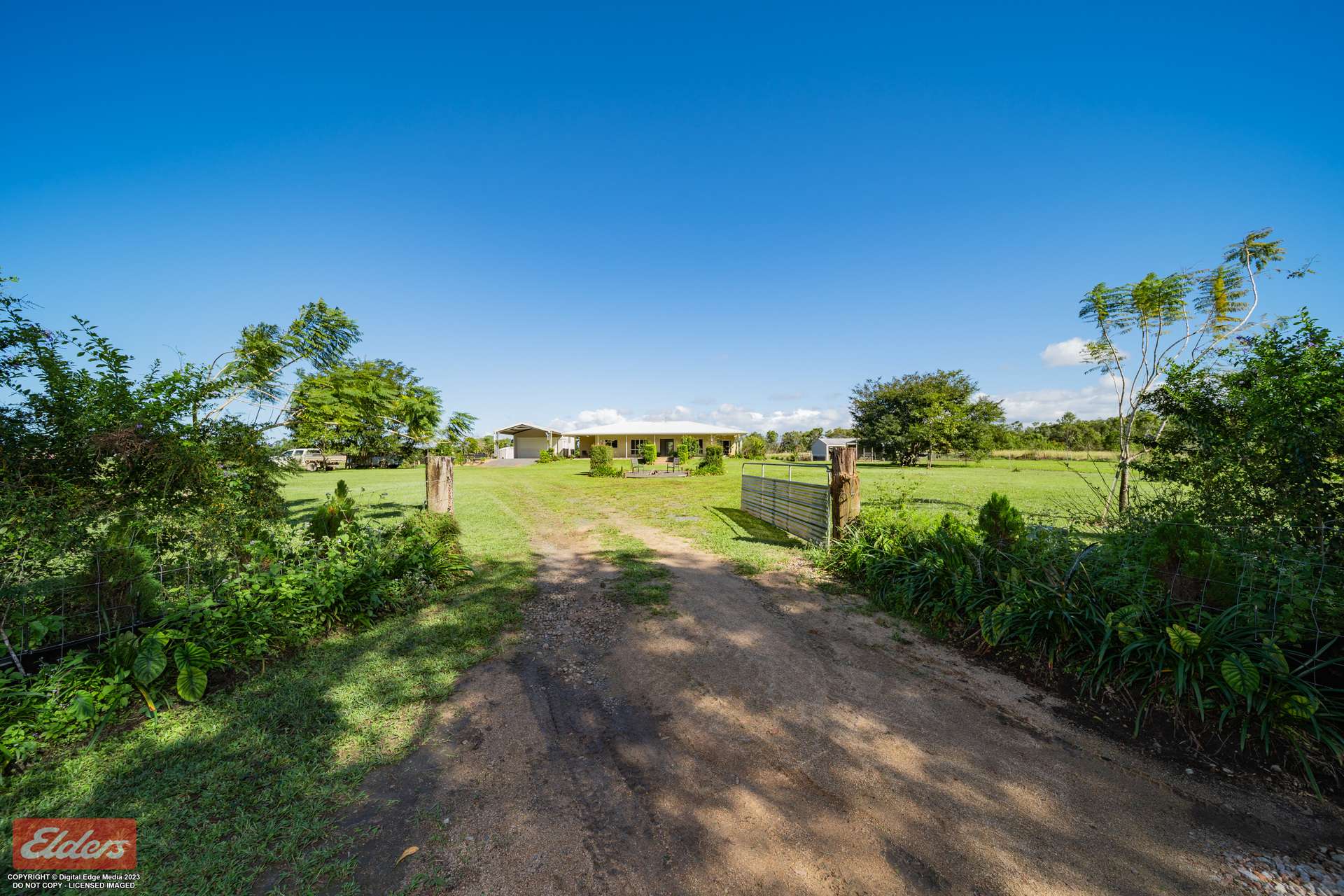 4 Scanlan Road, Tully For Sale by Farmbuy.com - image 31