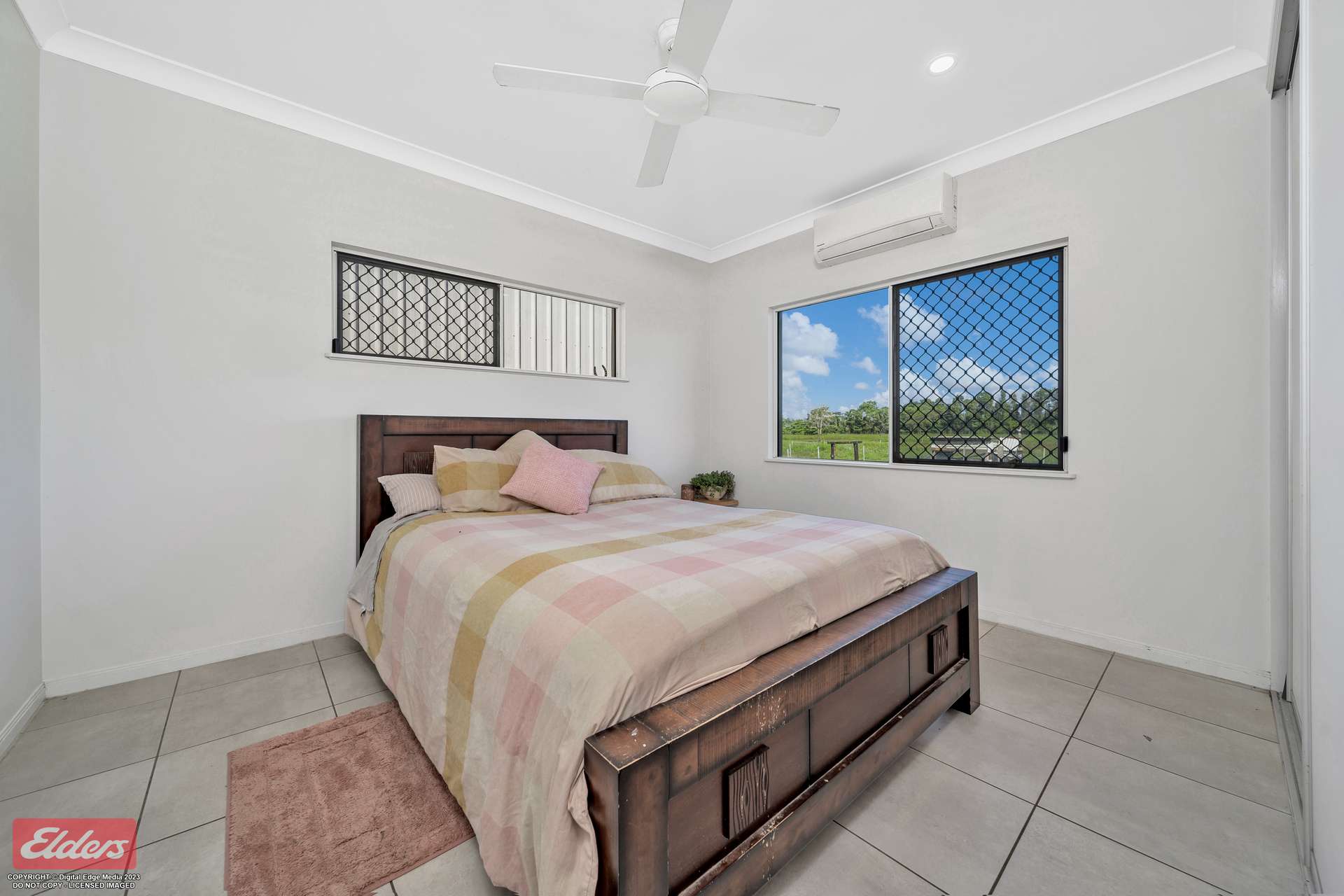 4 Scanlan Road, Tully For Sale by Farmbuy.com - image 25