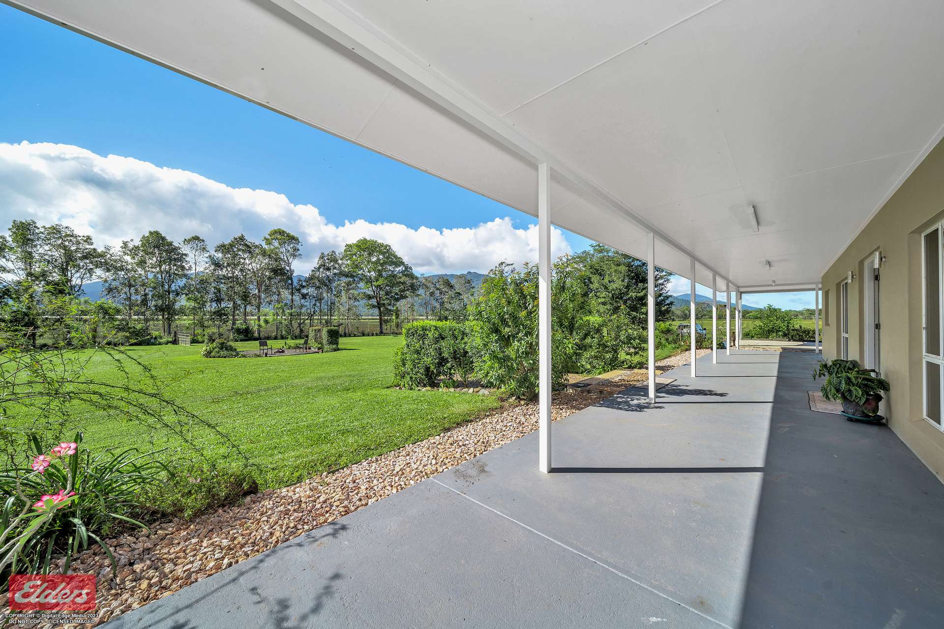 4 Scanlan Road, Tully For Sale by Farmbuy.com - image 15