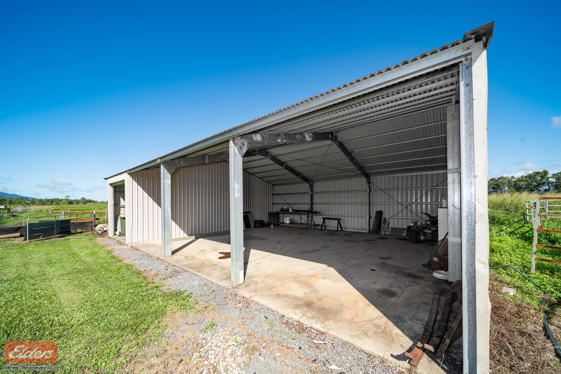 4 Scanlan Road, Tully For Sale by Farmbuy.com - image 32