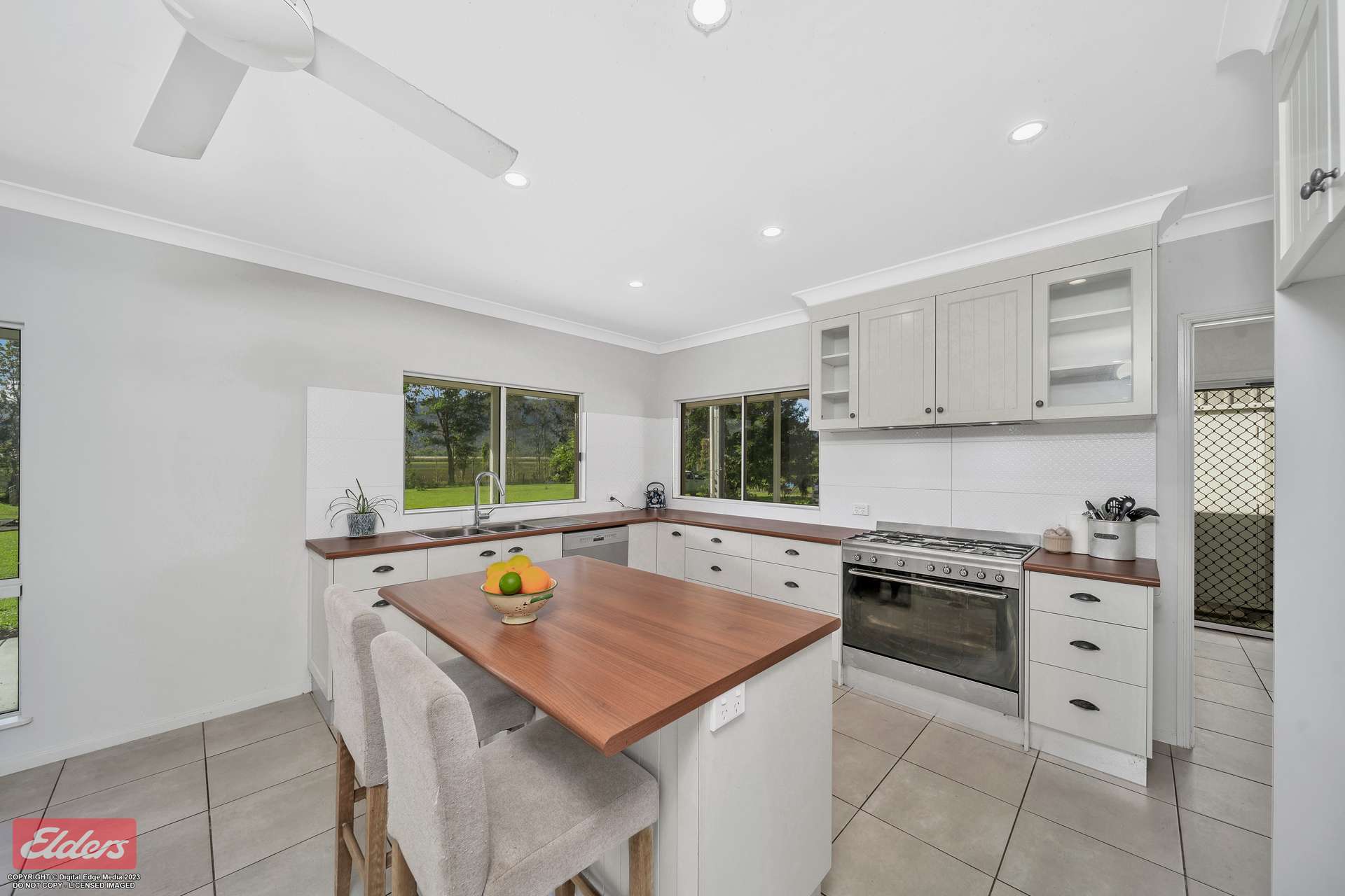 4 Scanlan Road, Tully For Sale by Farmbuy.com - image 19