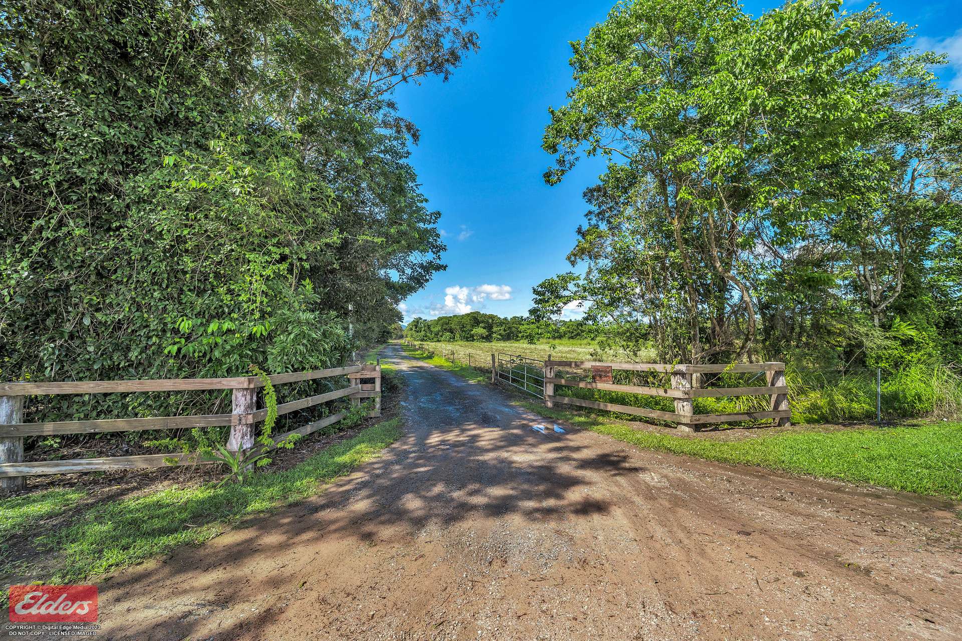 4 Scanlan Road, Tully For Sale by Farmbuy.com - image 4