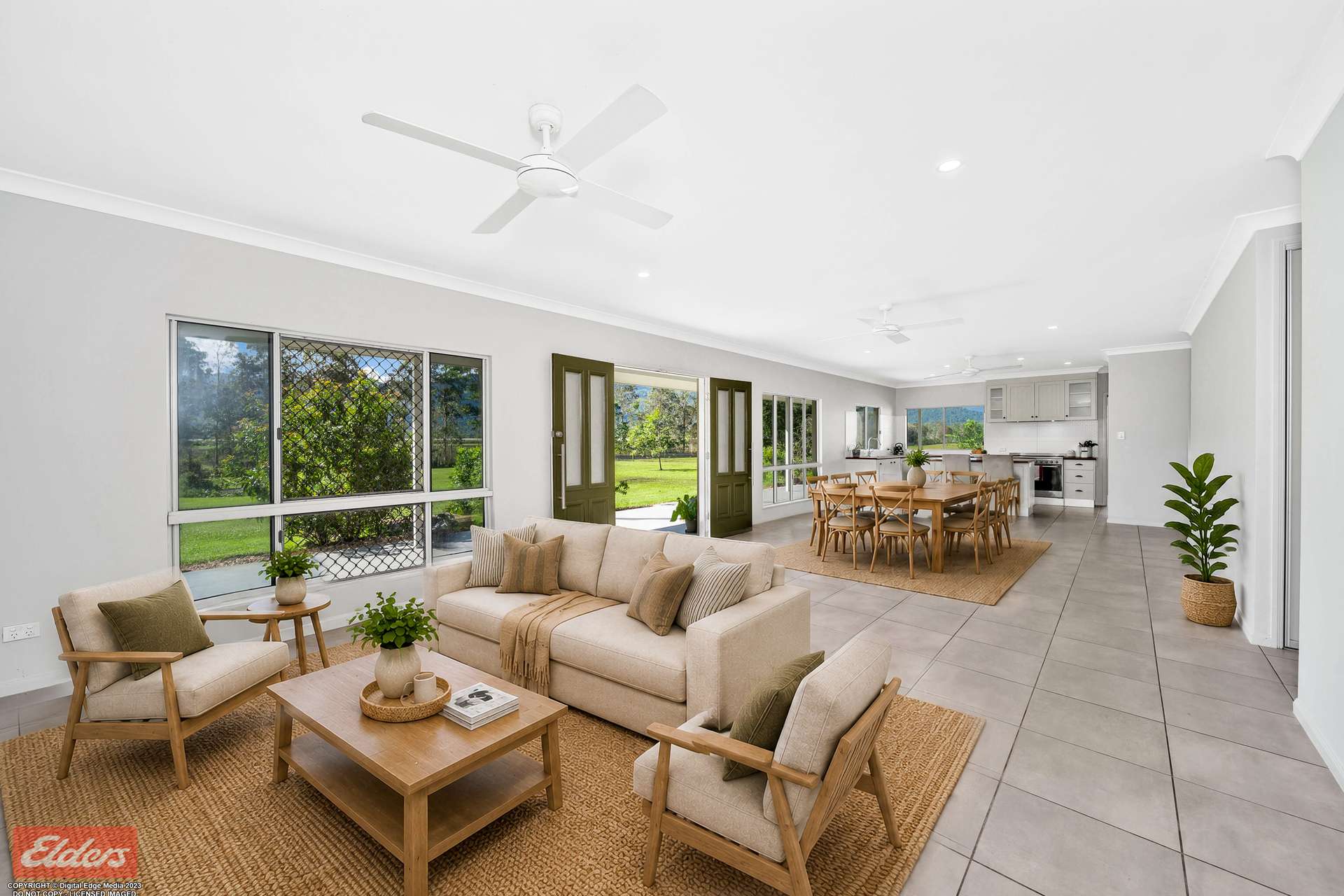4 Scanlan Road, Tully For Sale by Farmbuy.com - image 17