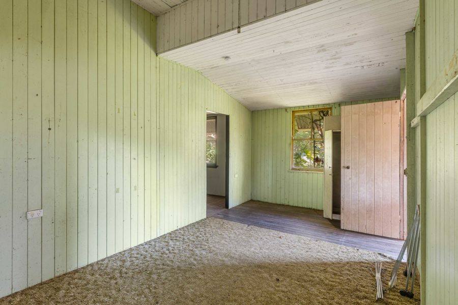 372 Wilsons Pocket Road, Wilsons Pocket For Sale by Farmbuy.com - image 7