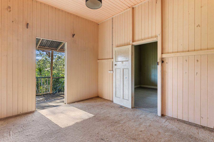372 Wilsons Pocket Road, Wilsons Pocket For Sale by Farmbuy.com - image 6