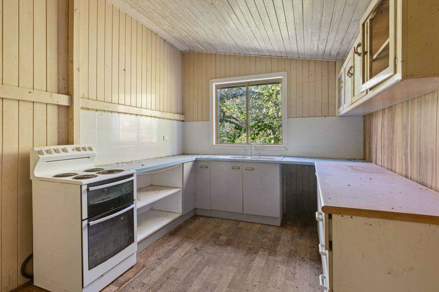372 Wilsons Pocket Road, Wilsons Pocket For Sale by Farmbuy.com - image 3
