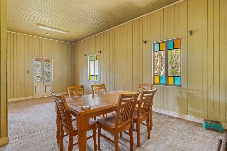 372 Wilsons Pocket Road, Wilsons Pocket For Sale by Farmbuy.com - image 5