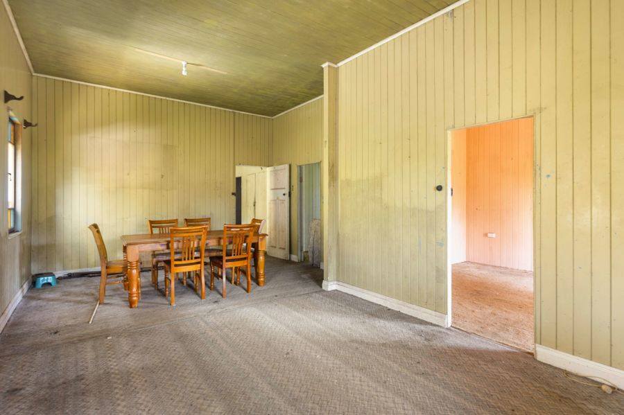 372 Wilsons Pocket Road, Wilsons Pocket For Sale by Farmbuy.com - image 4