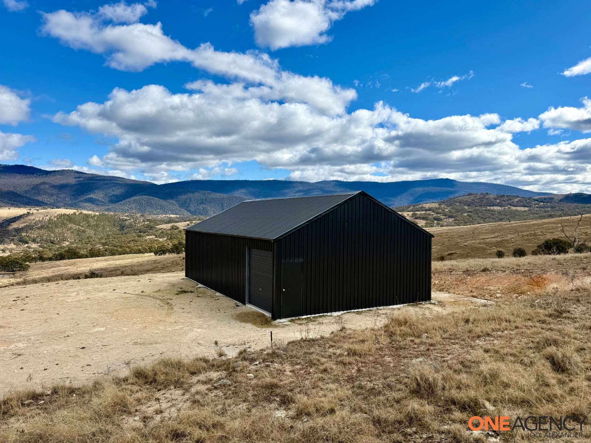 451 Murrumbidgee Drive, Bredbo For Sale by Farmbuy.com - image 3