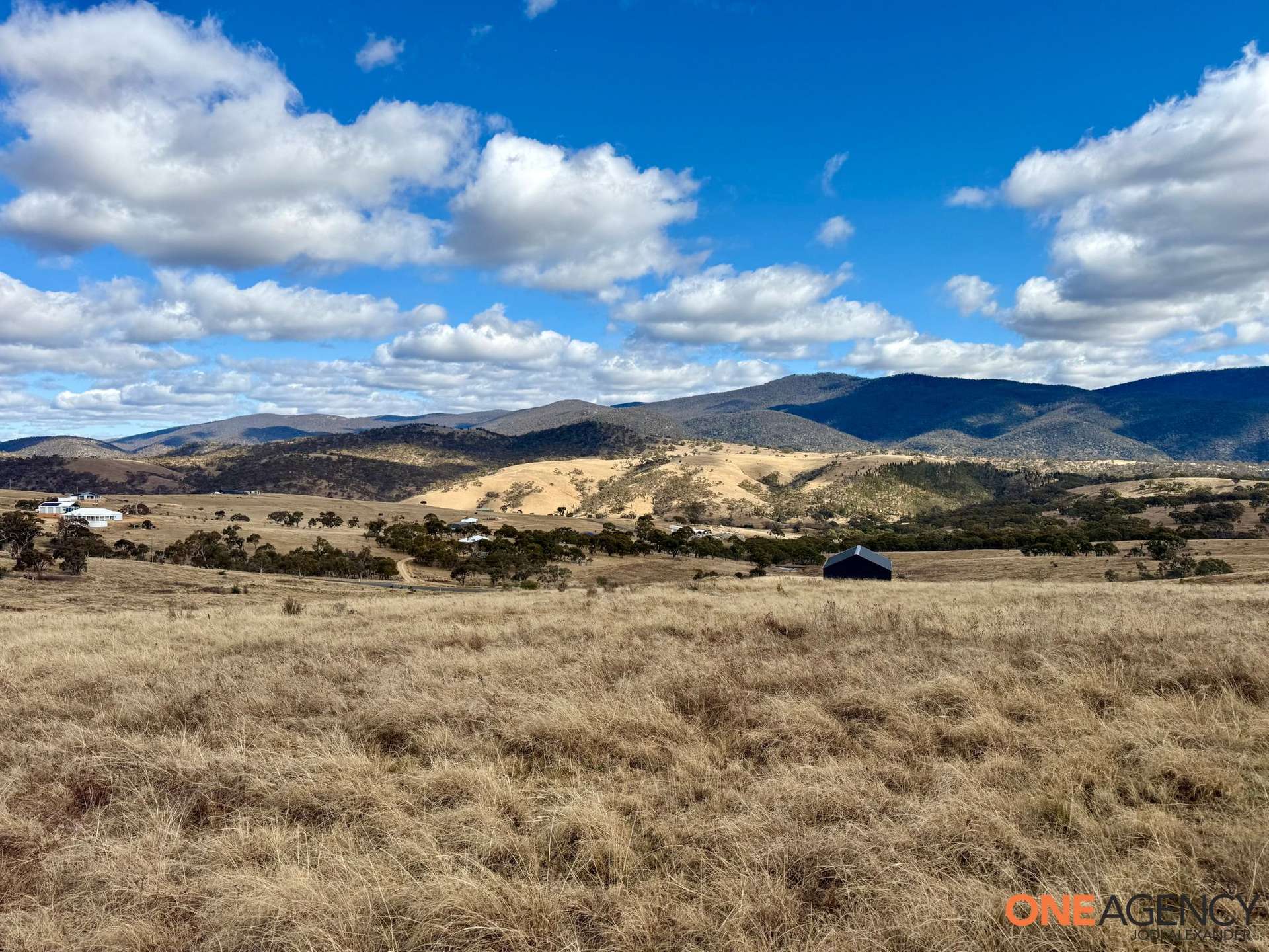 451 Murrumbidgee Drive, Bredbo For Sale by Farmbuy.com - image 8