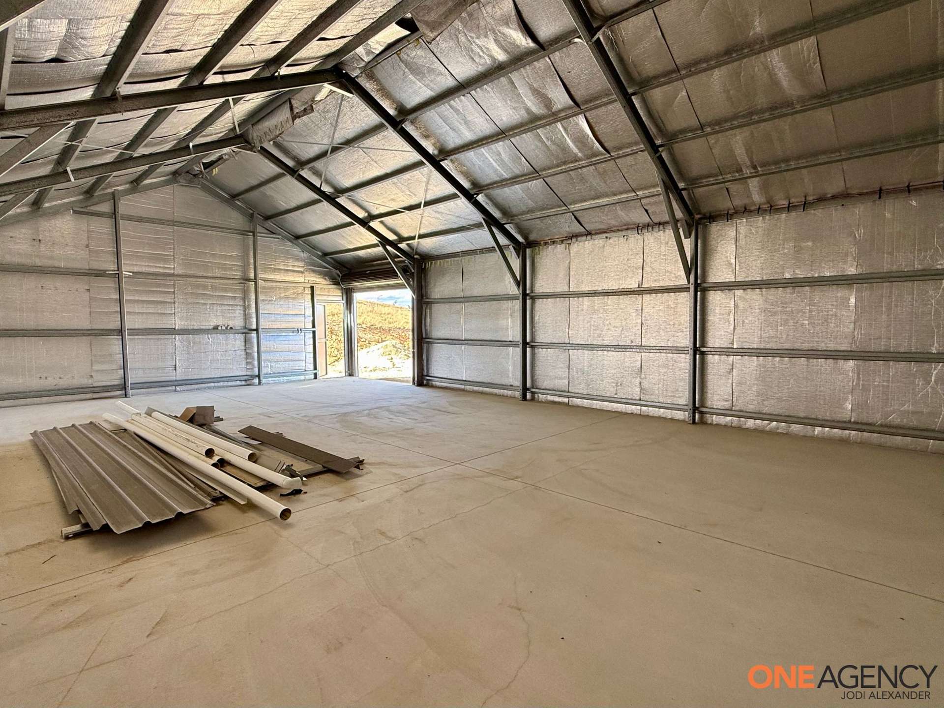 451 Murrumbidgee Drive, Bredbo For Sale by Farmbuy.com - image 7
