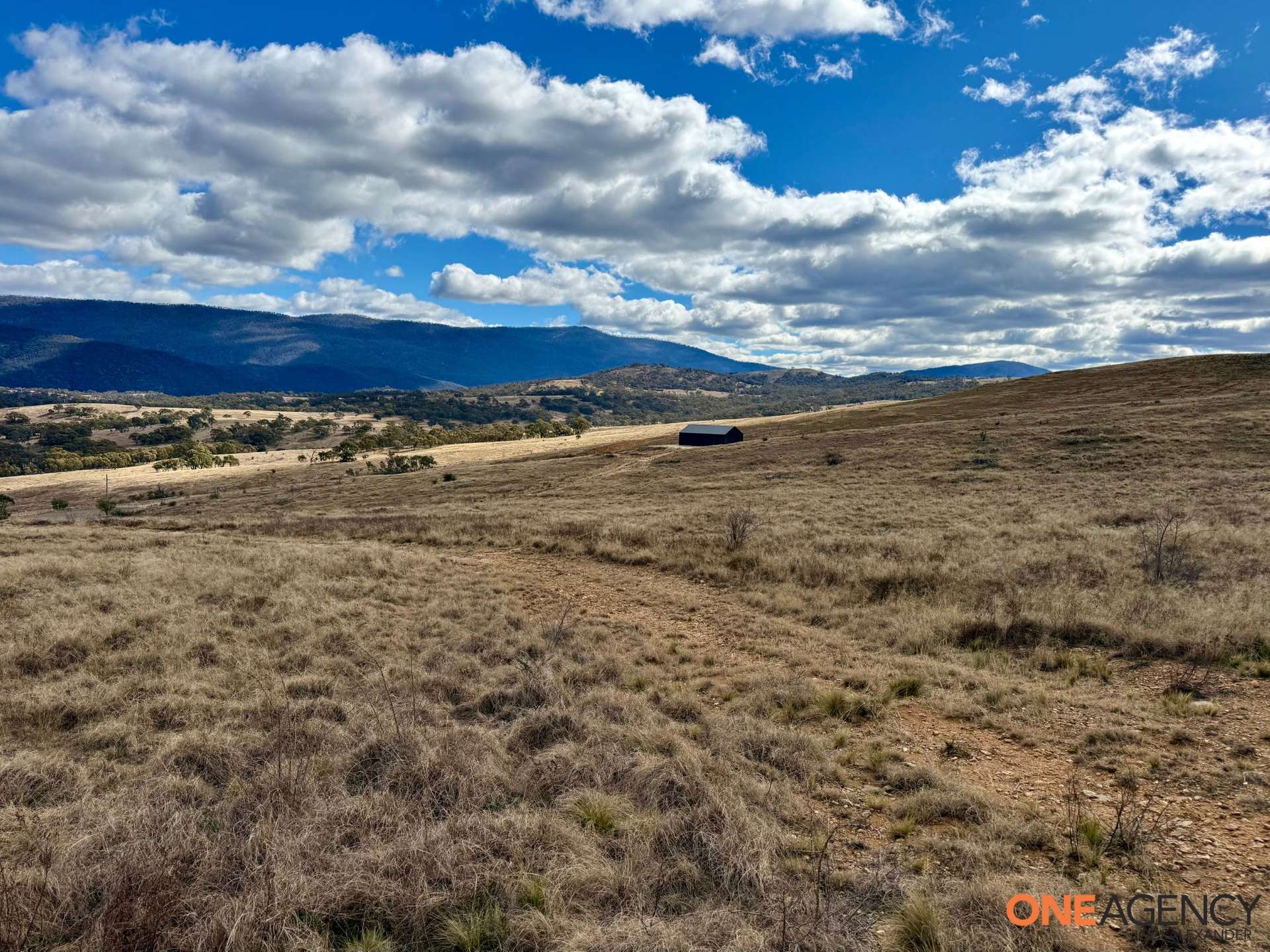 451 Murrumbidgee Drive, Bredbo For Sale by Farmbuy.com - image 2