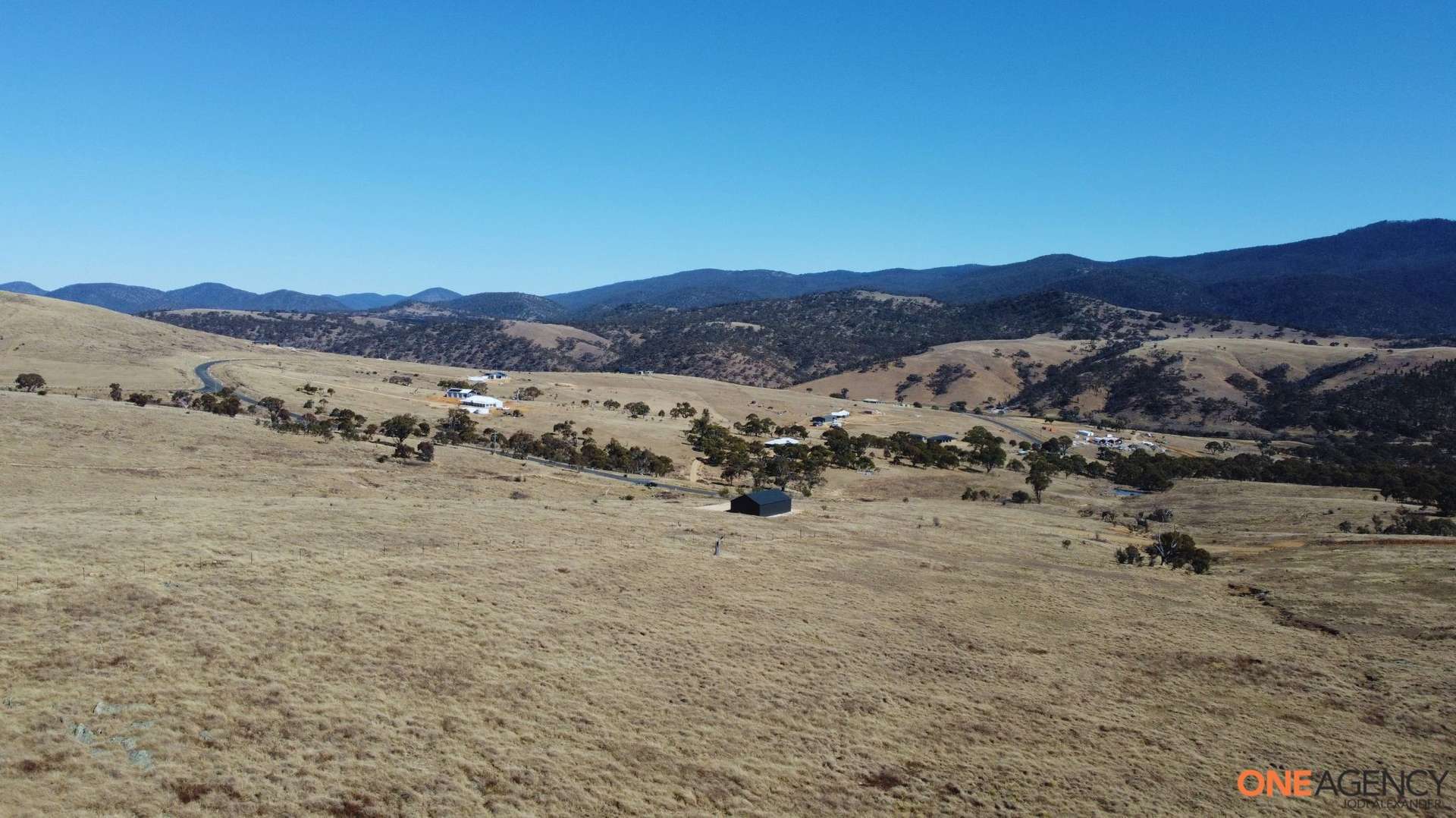 451 Murrumbidgee Drive, Bredbo For Sale by Farmbuy.com - image 12