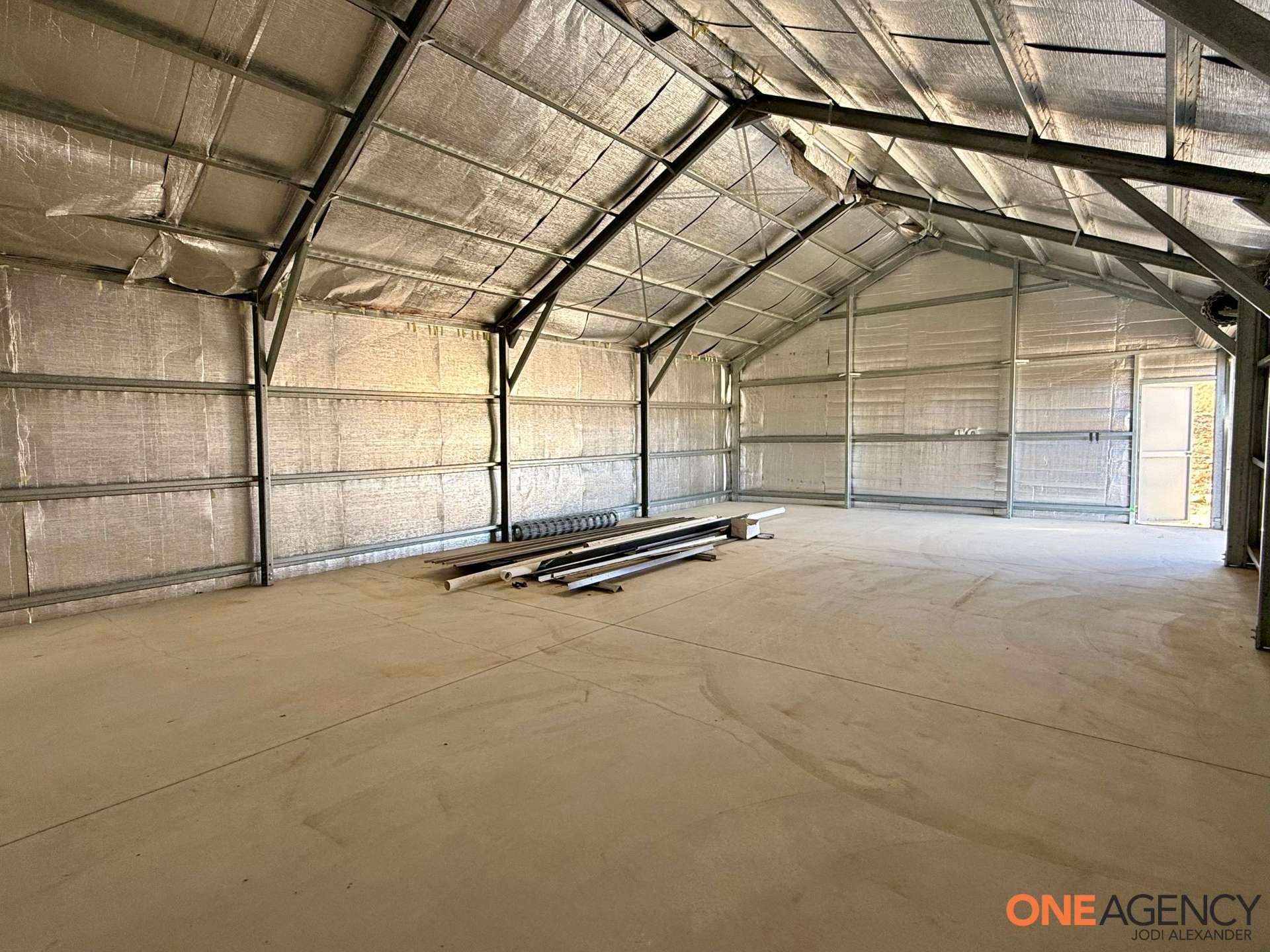 451 Murrumbidgee Drive, Bredbo For Sale by Farmbuy.com - image 6