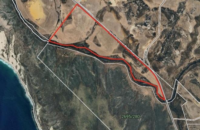 Lot 51 Northampton Port Gregory Road, Yallabatharra For Sale by Farmbuy.com - image 3