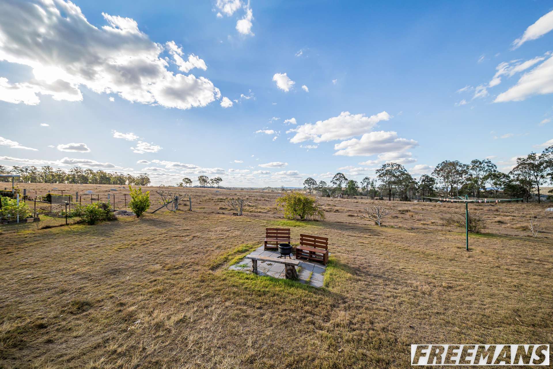 18 Bunya Mountains Road, Maidenwell For Sale by Farmbuy.com - image 30