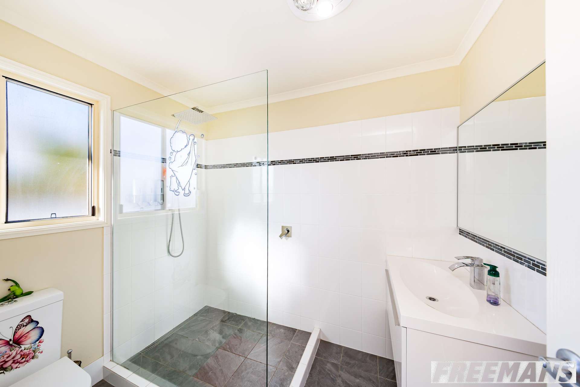 18 Bunya Mountains Road, Maidenwell For Sale by Farmbuy.com - image 12