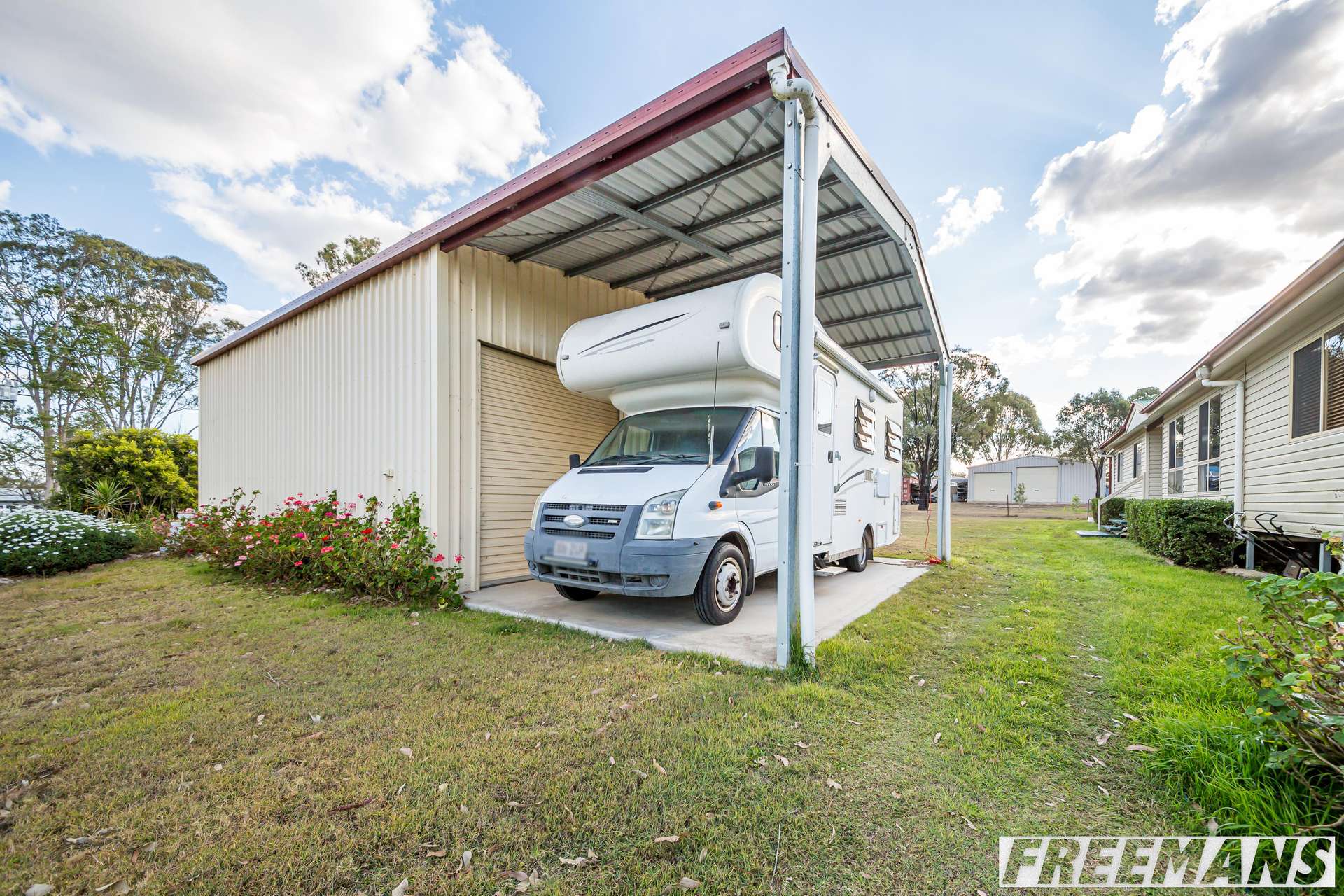 18 Bunya Mountains Road, Maidenwell For Sale by Farmbuy.com - image 27