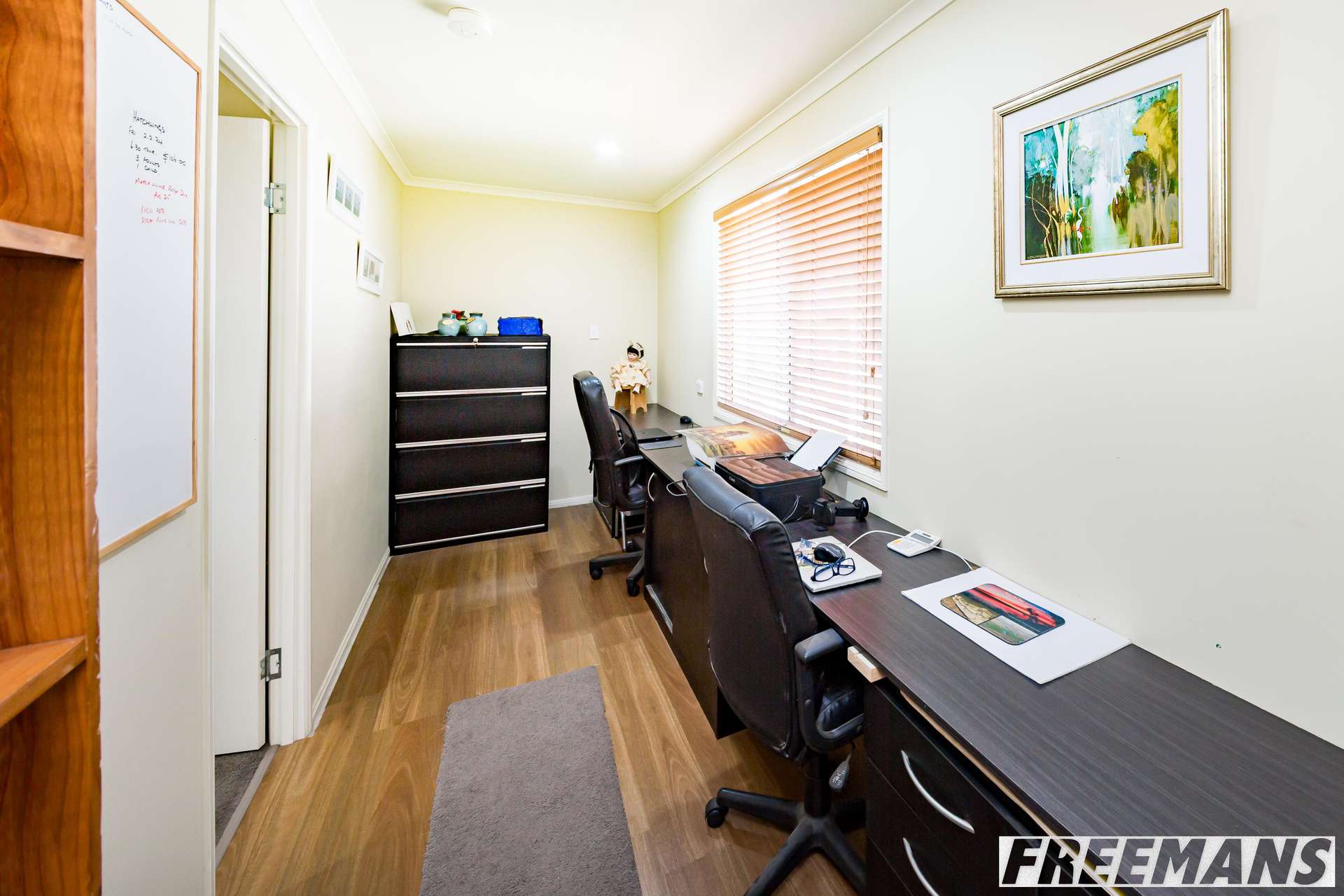 18 Bunya Mountains Road, Maidenwell For Sale by Farmbuy.com - image 14