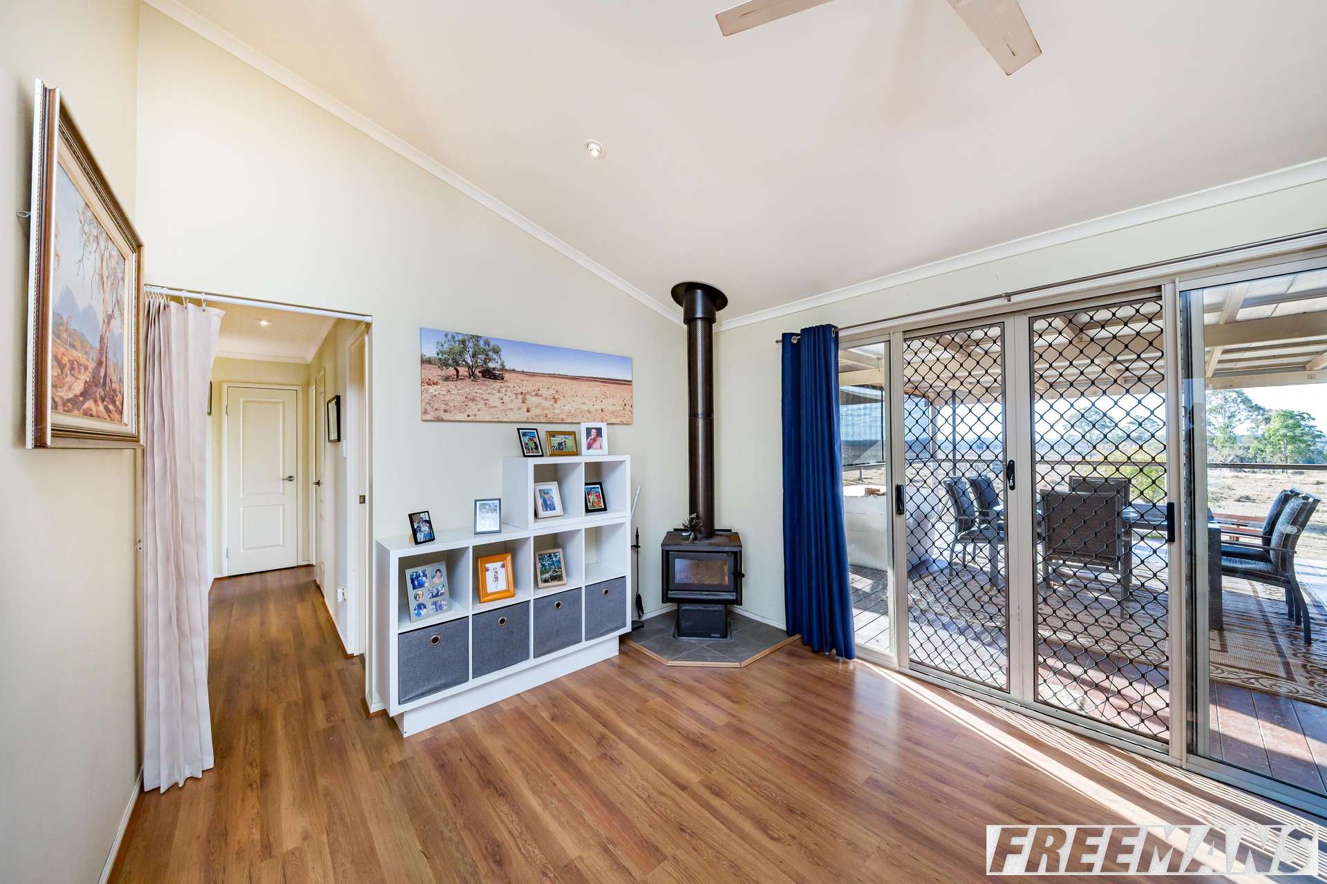 18 Bunya Mountains Road, Maidenwell For Sale by Farmbuy.com - image 8
