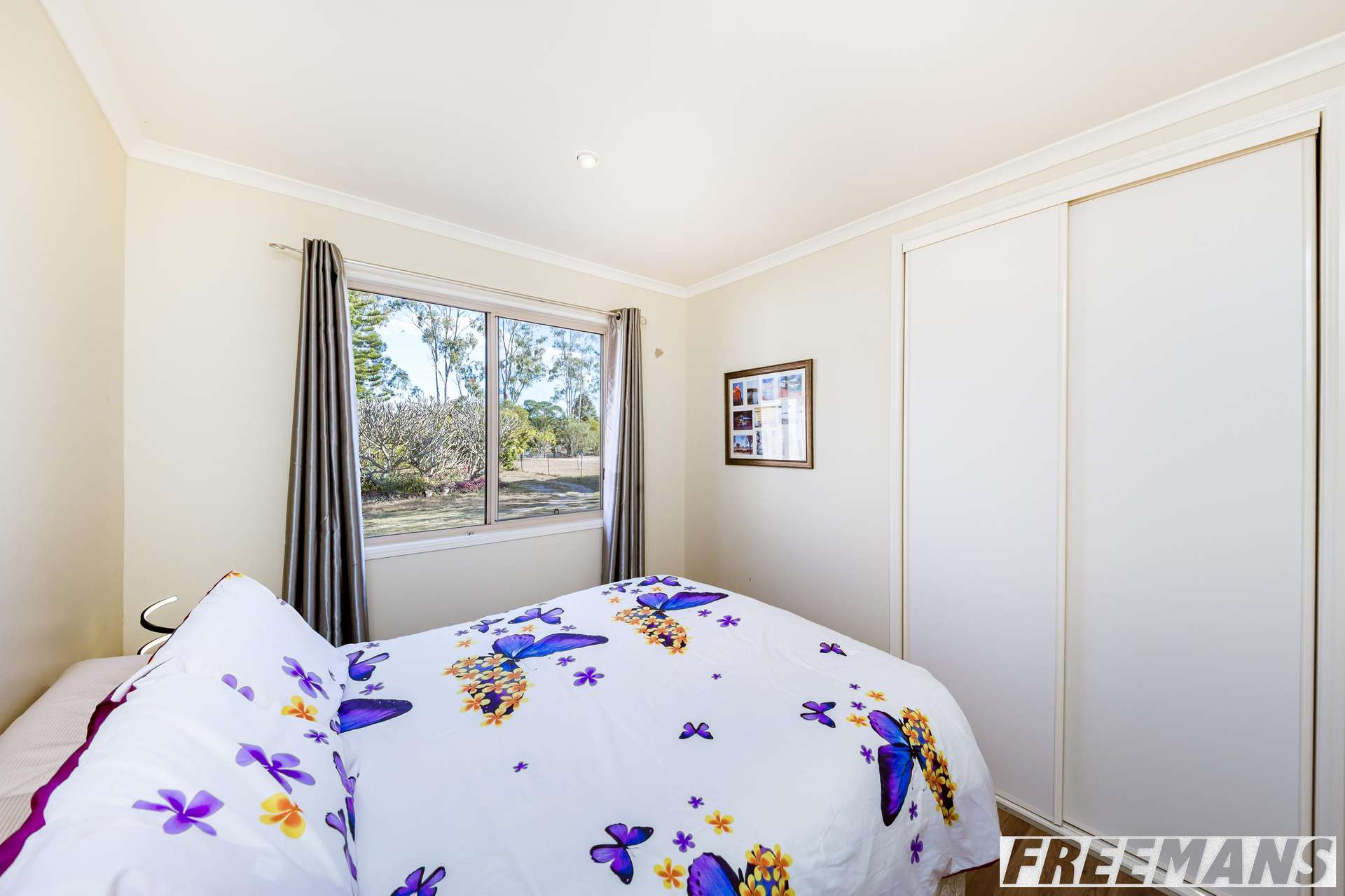 18 Bunya Mountains Road, Maidenwell For Sale by Farmbuy.com - image 15
