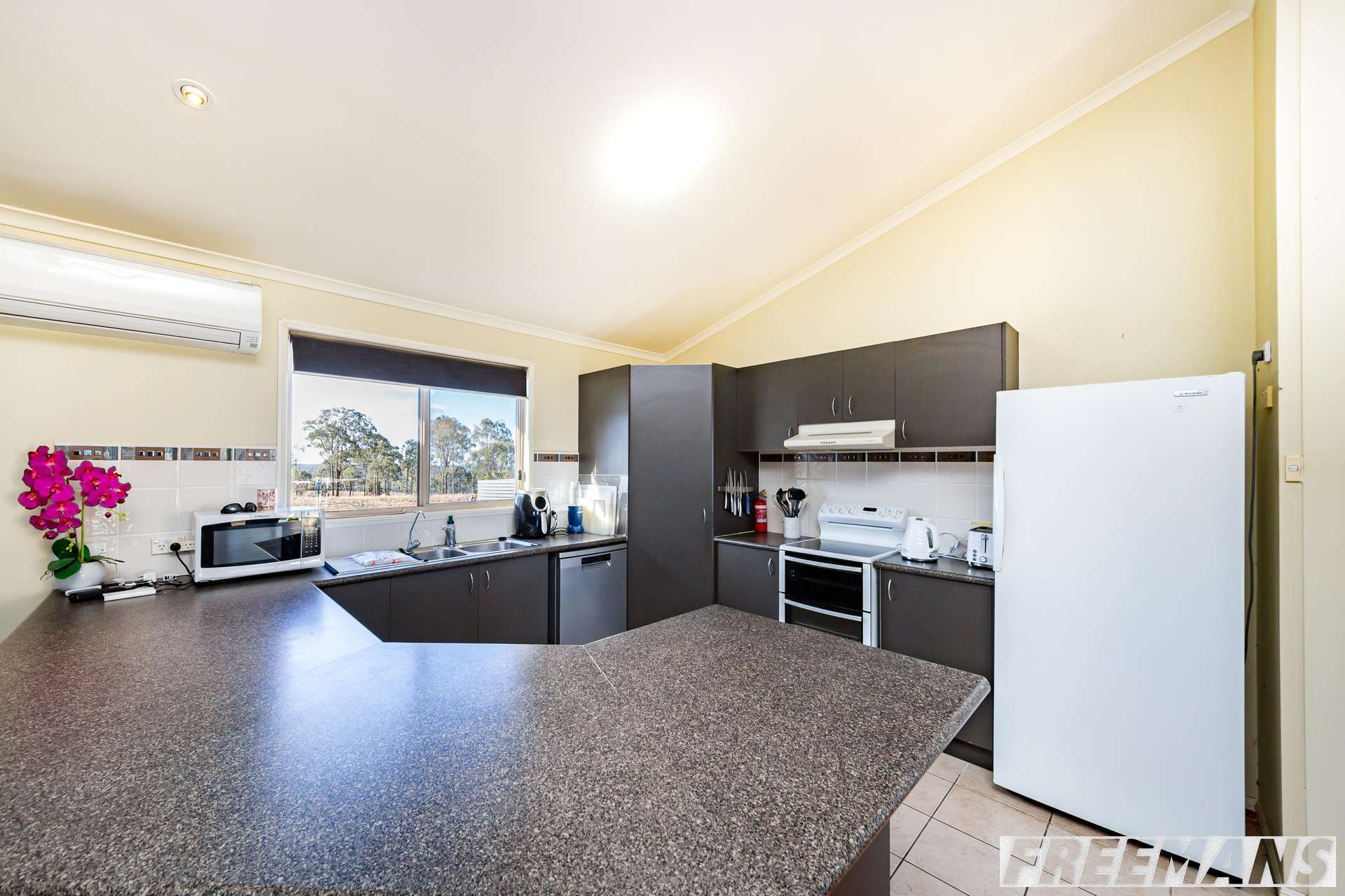 18 Bunya Mountains Road, Maidenwell For Sale by Farmbuy.com - image 6