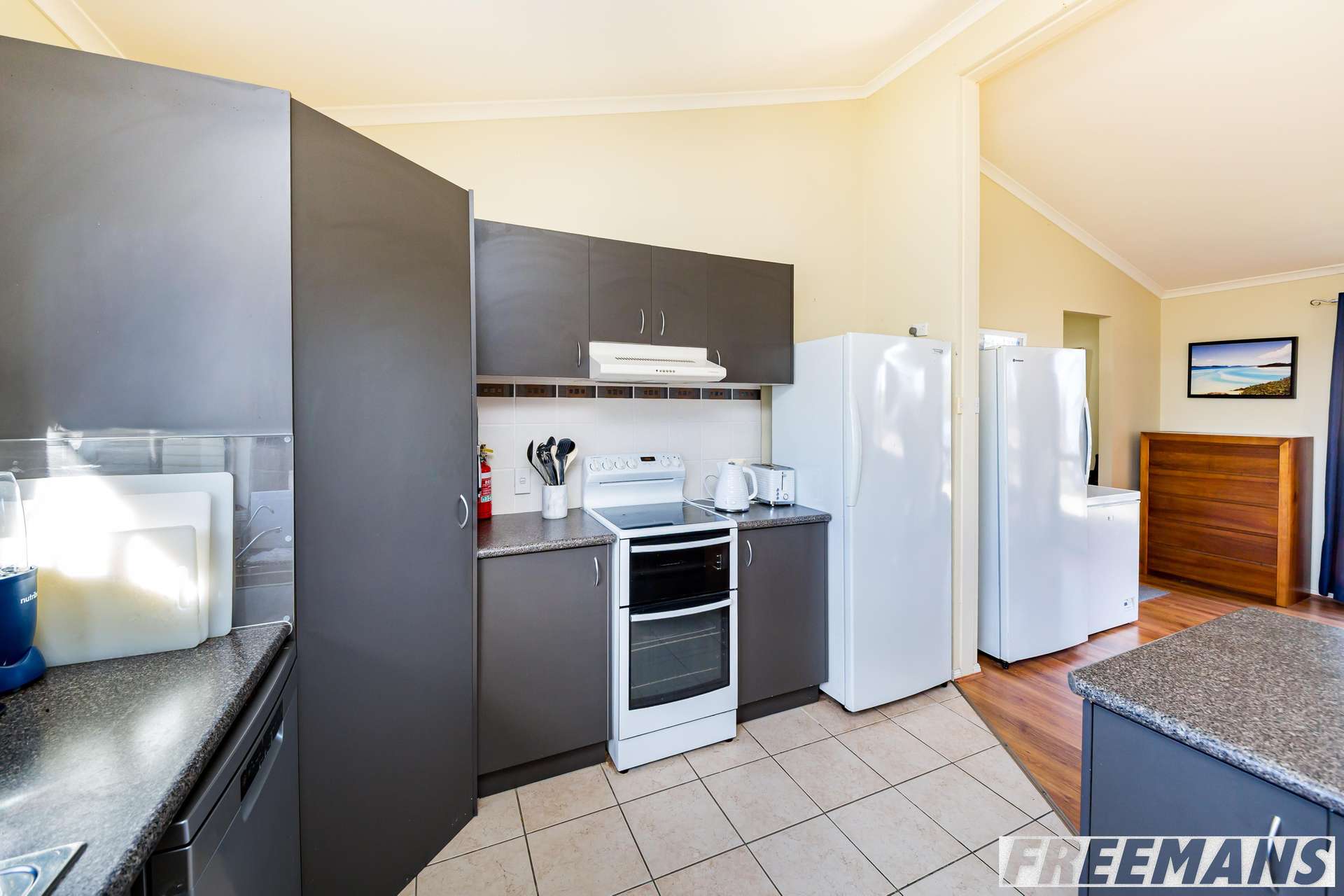 18 Bunya Mountains Road, Maidenwell For Sale by Farmbuy.com - image 5