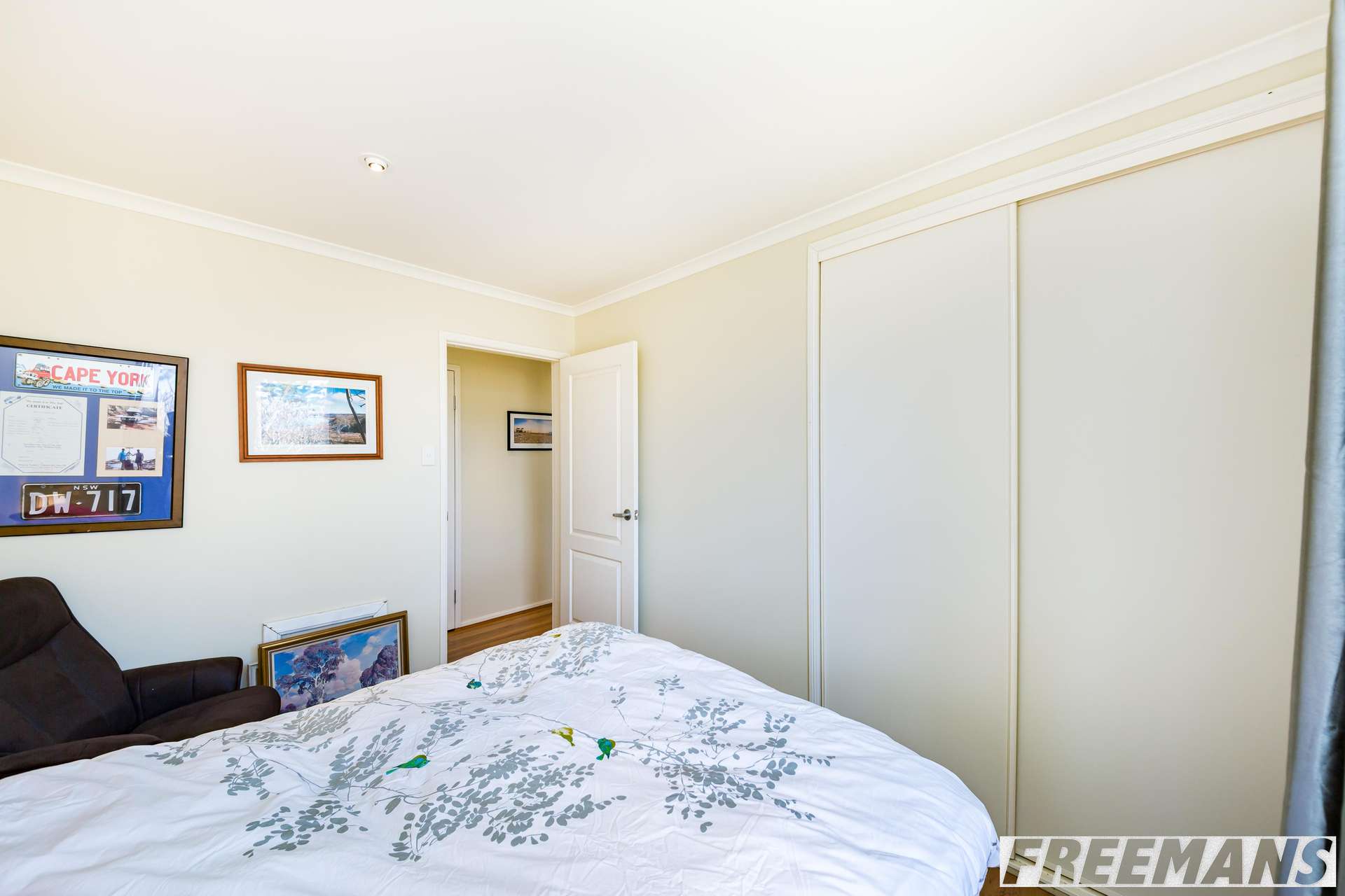 18 Bunya Mountains Road, Maidenwell For Sale by Farmbuy.com - image 18