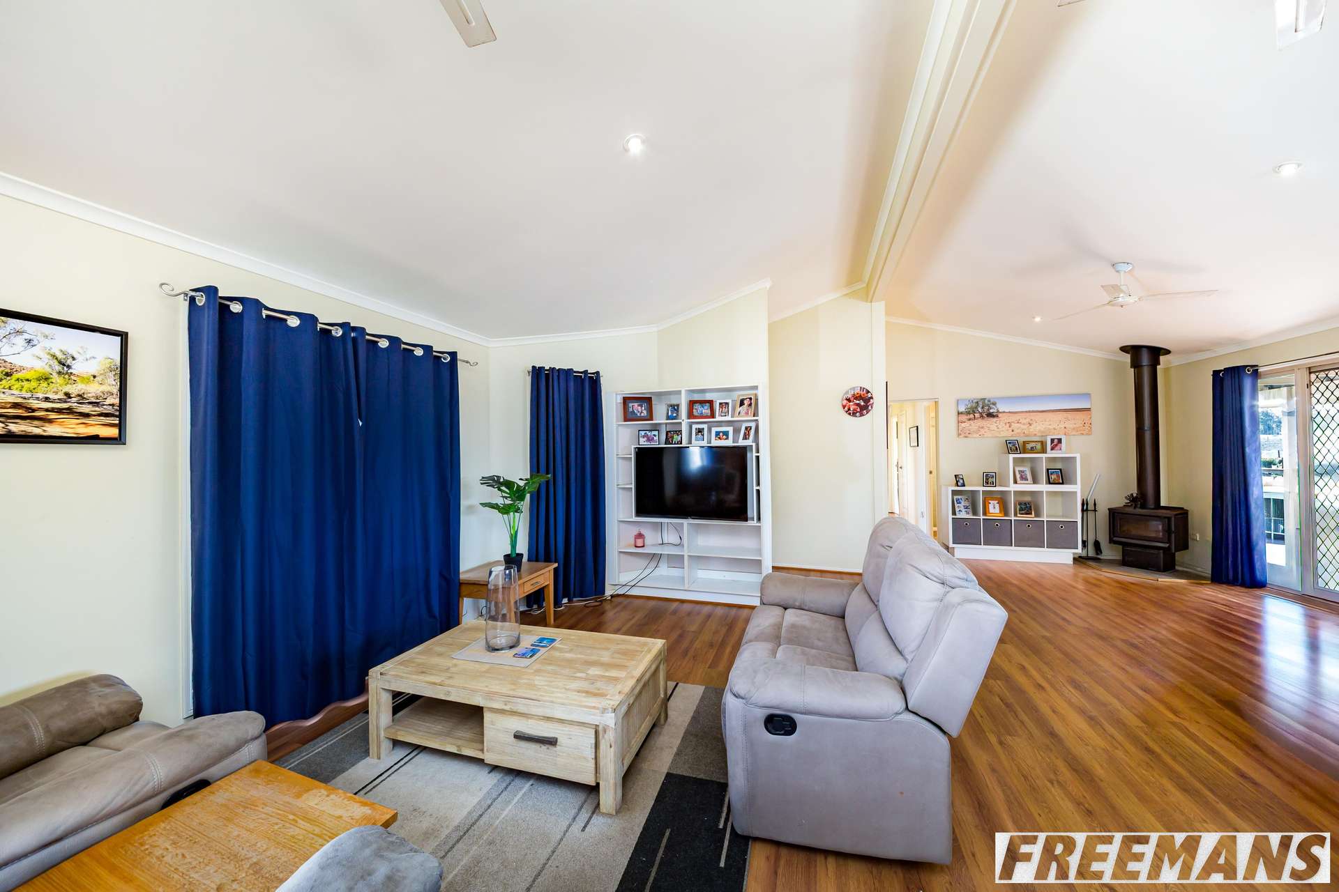 18 Bunya Mountains Road, Maidenwell For Sale by Farmbuy.com - image 9