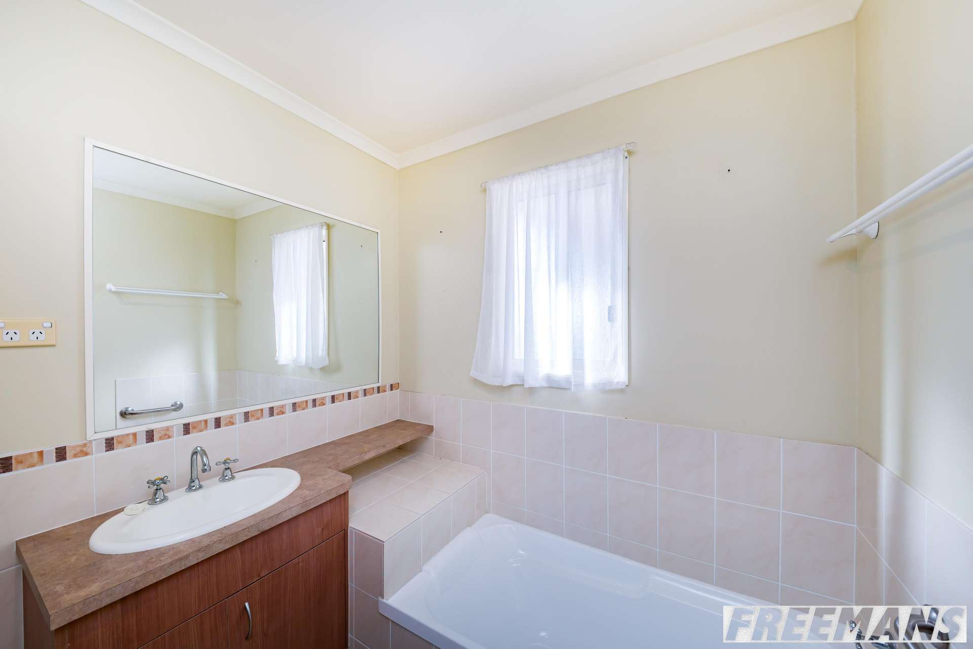 18 Bunya Mountains Road, Maidenwell For Sale by Farmbuy.com - image 20