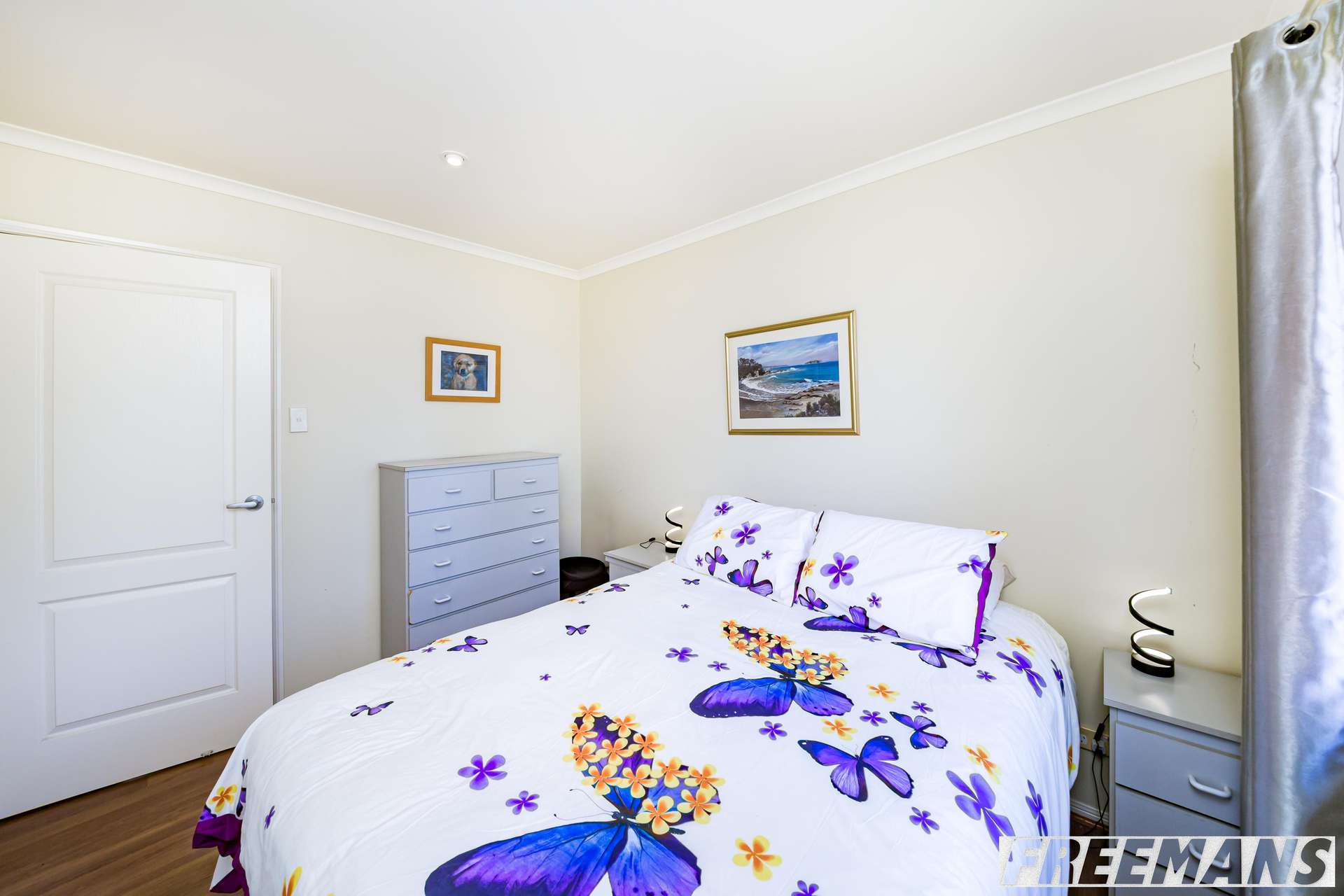18 Bunya Mountains Road, Maidenwell For Sale by Farmbuy.com - image 16