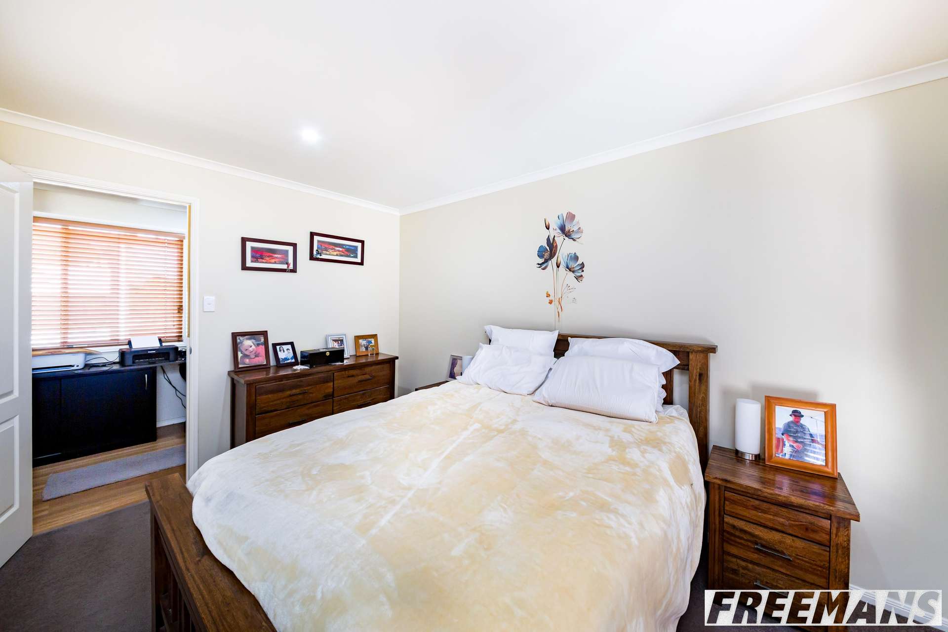 18 Bunya Mountains Road, Maidenwell For Sale by Farmbuy.com - image 11