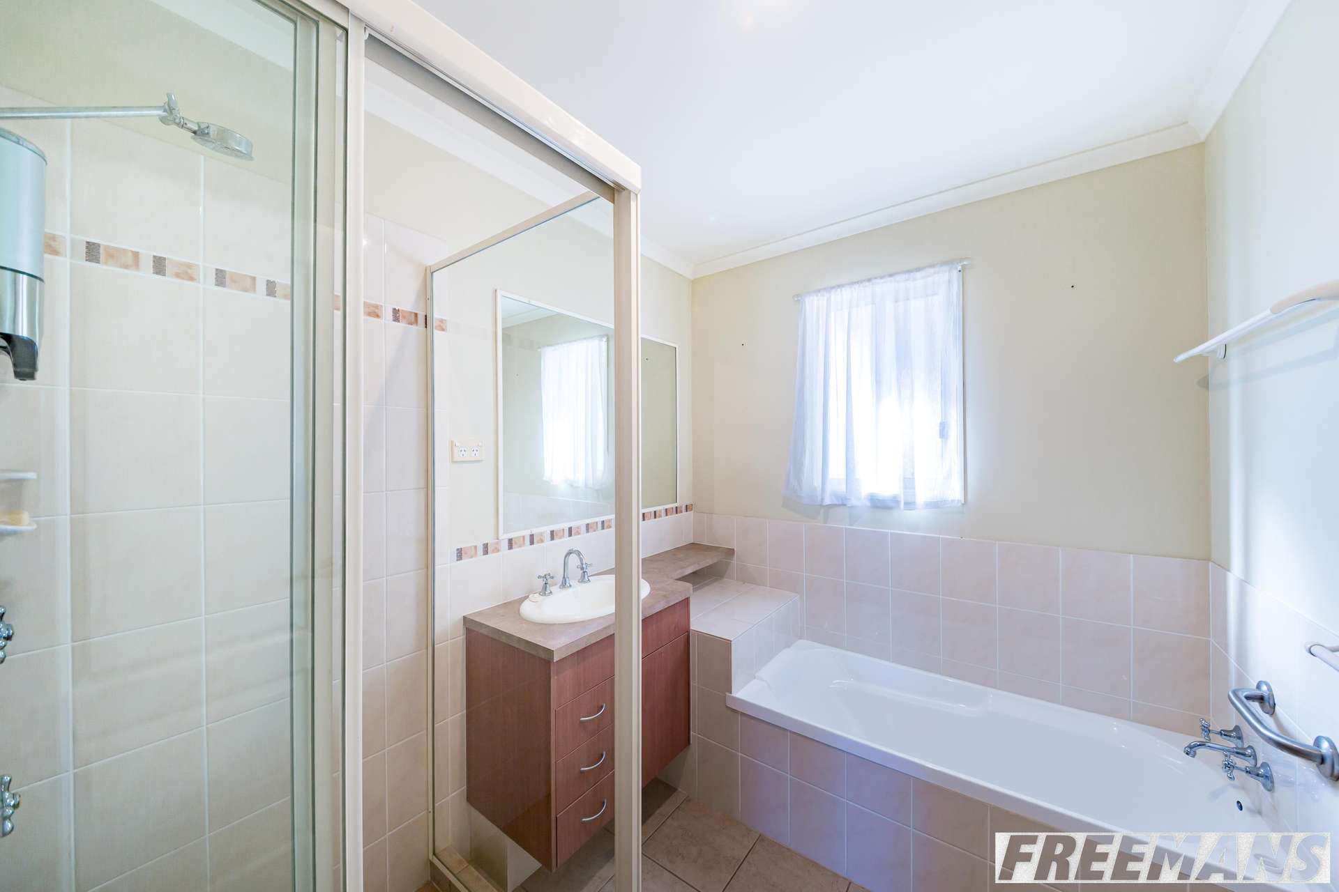 18 Bunya Mountains Road, Maidenwell For Sale by Farmbuy.com - image 19